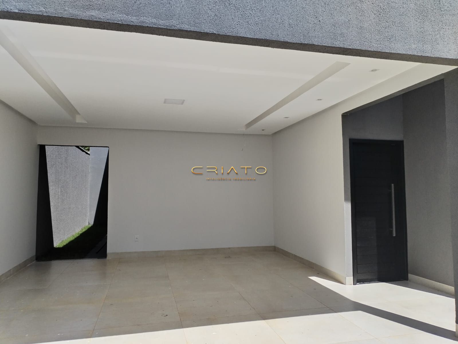 Casa à venda com 3 quartos, 134m² - Foto 10