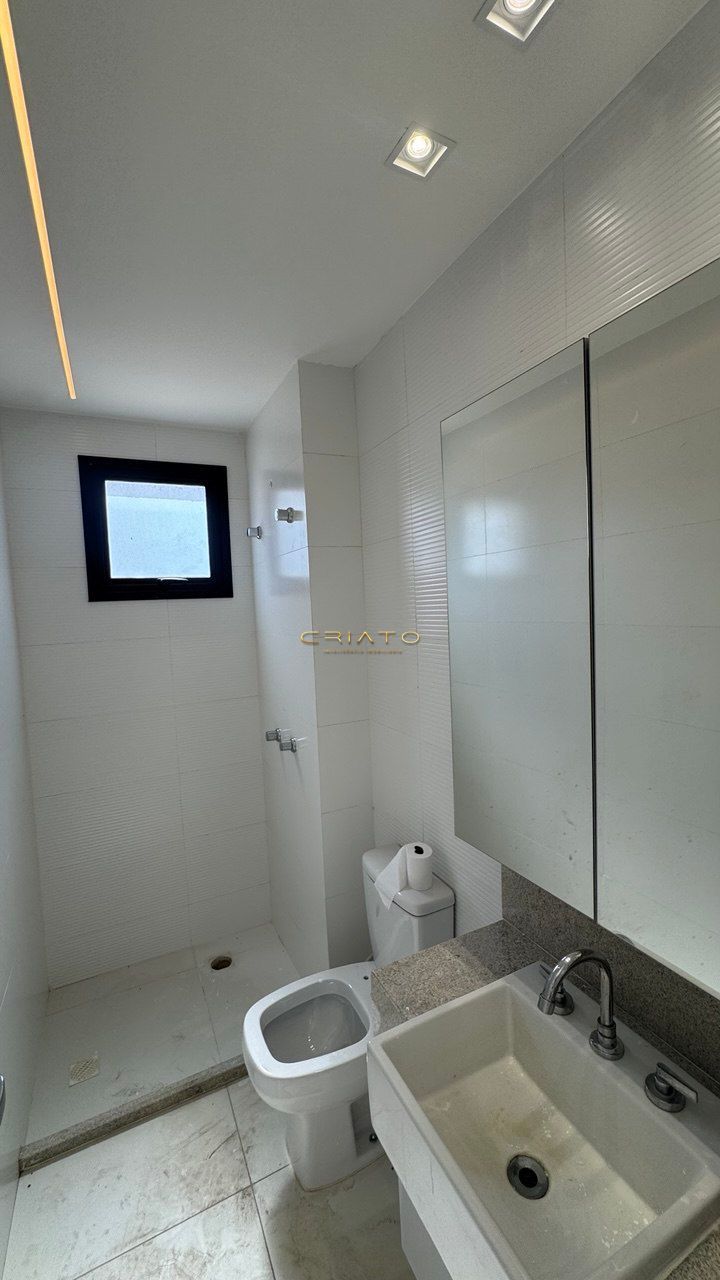 Apartamento, 3 quartos, 83 m² - Foto 14