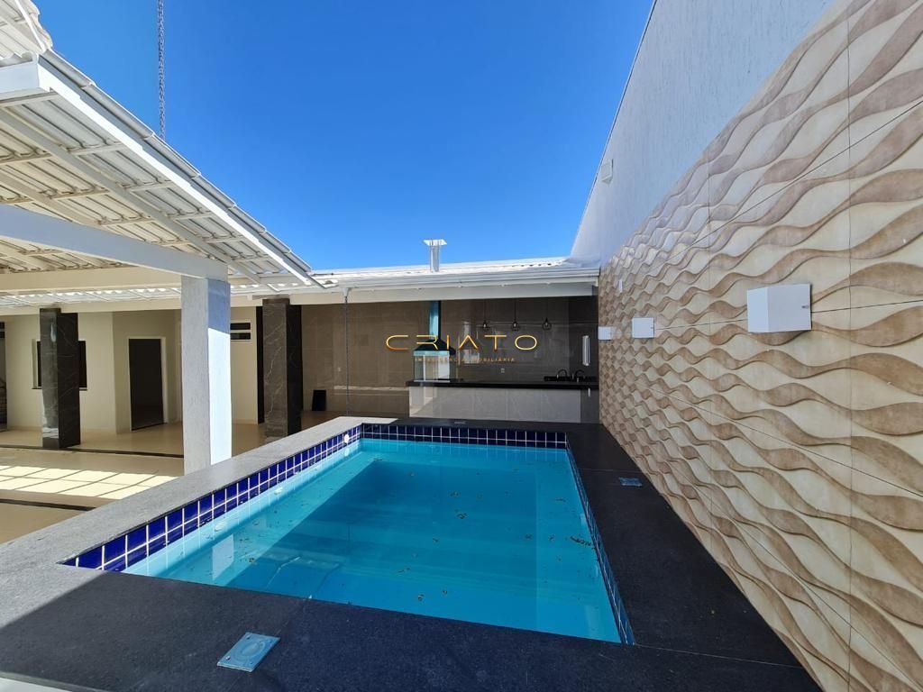 Sobrado à venda com 4 quartos, 344m² - Foto 4