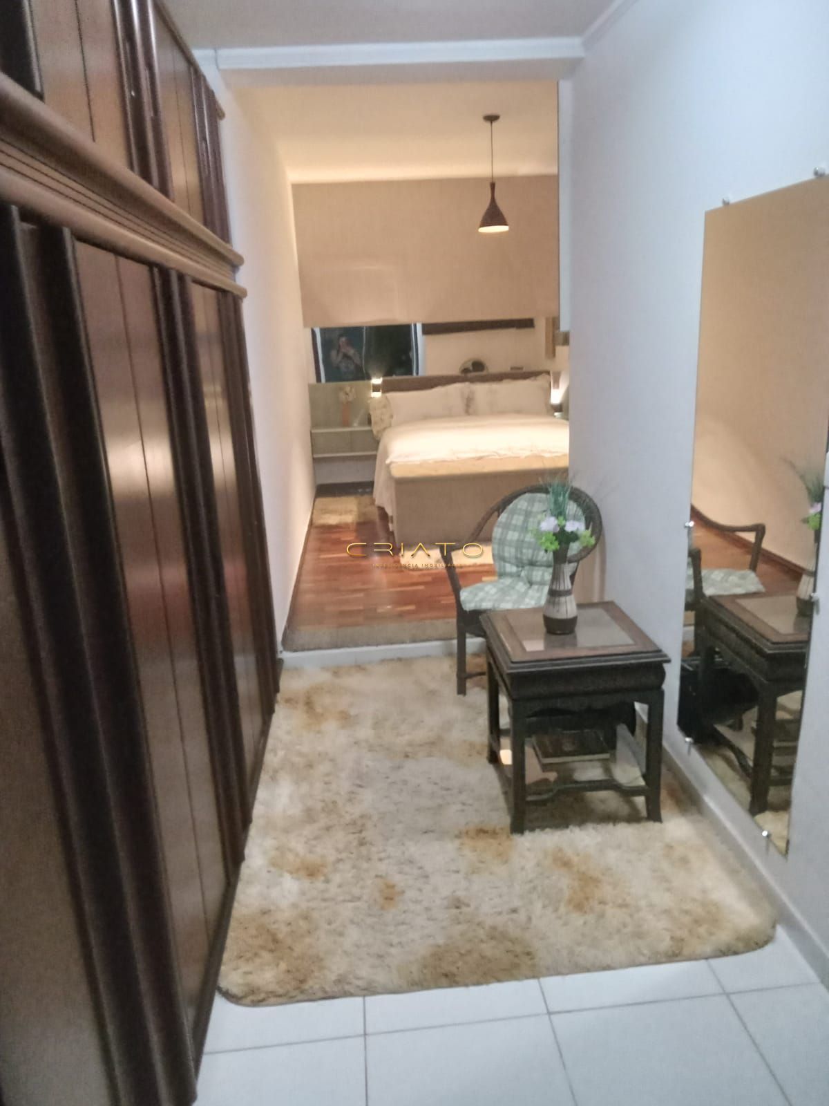 Sobrado à venda com 4 quartos, 409m² - Foto 23