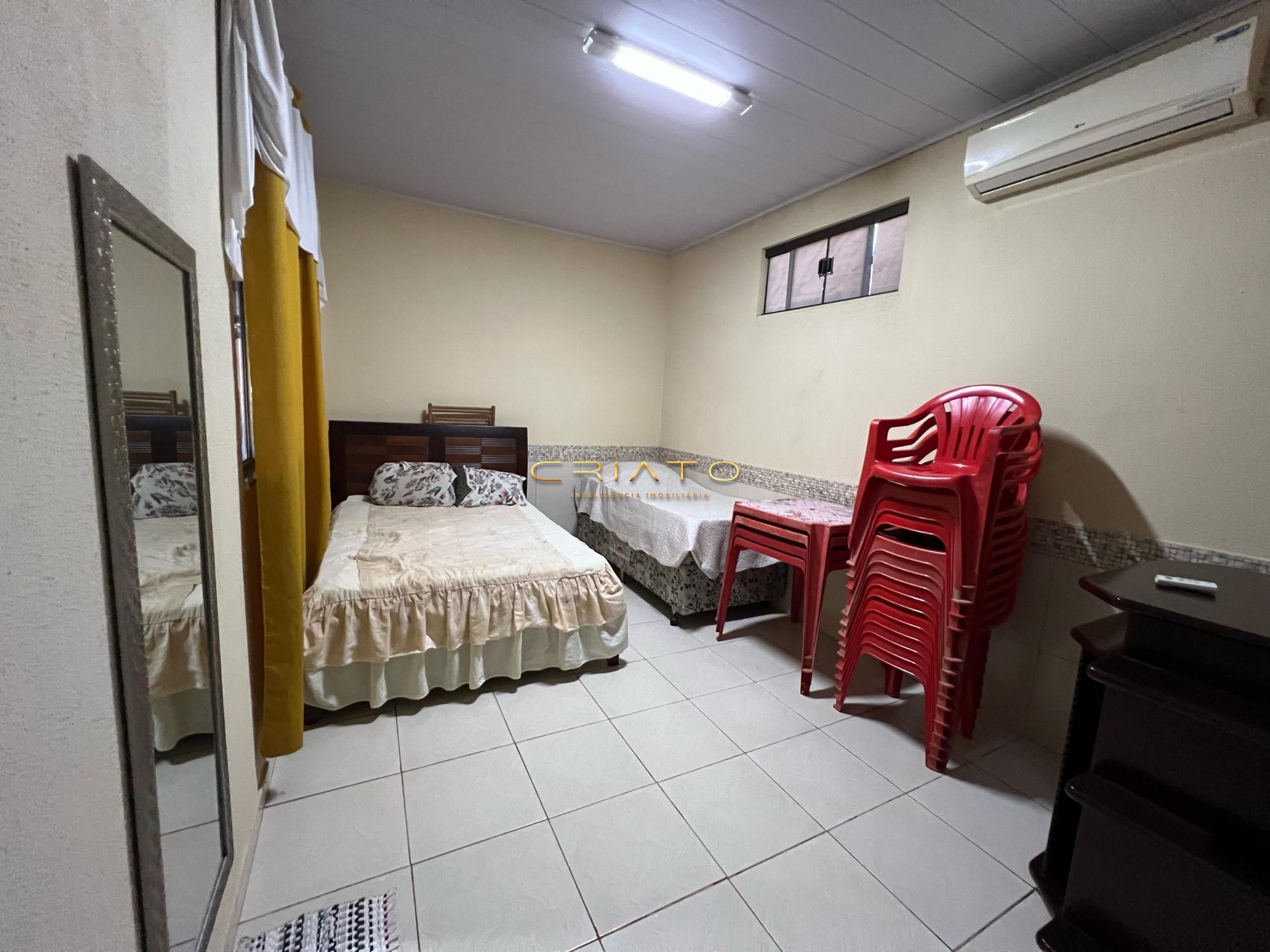 Chácara, 4 quartos, 500 m² - Foto 14