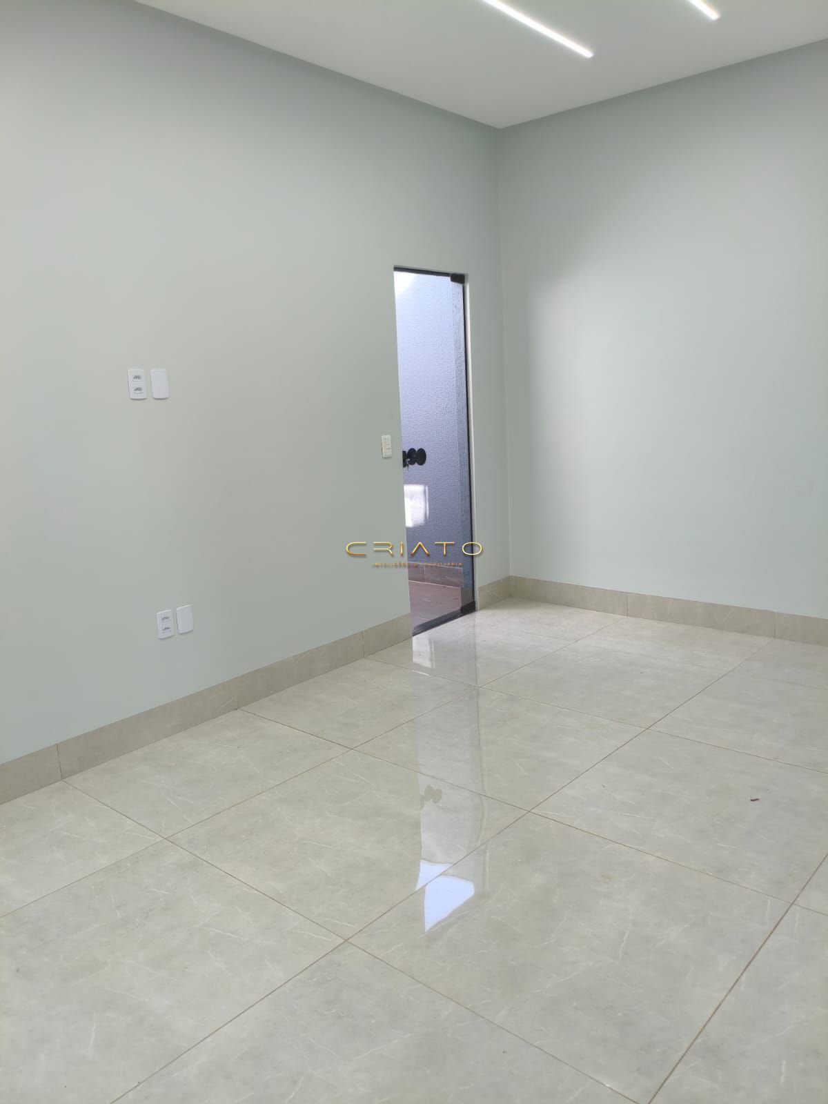 Casa, 3 quartos, 148 m² - Foto 7