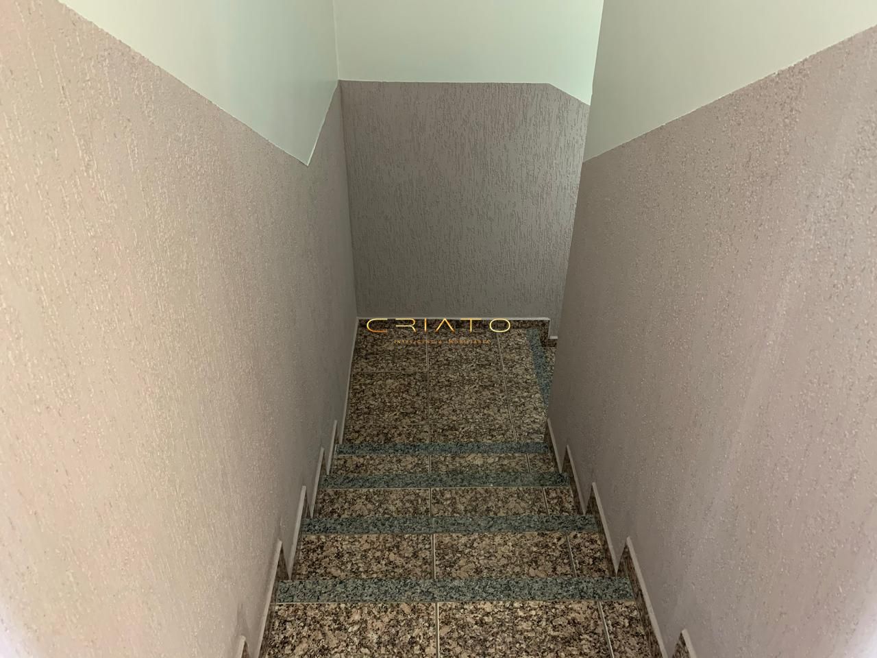 Sobrado, 4 quartos, 226 m² - Foto 9