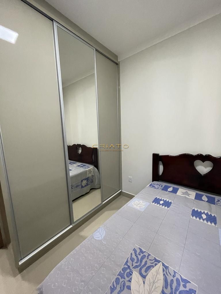 Casa, 3 quartos, 130 m² - Foto 17