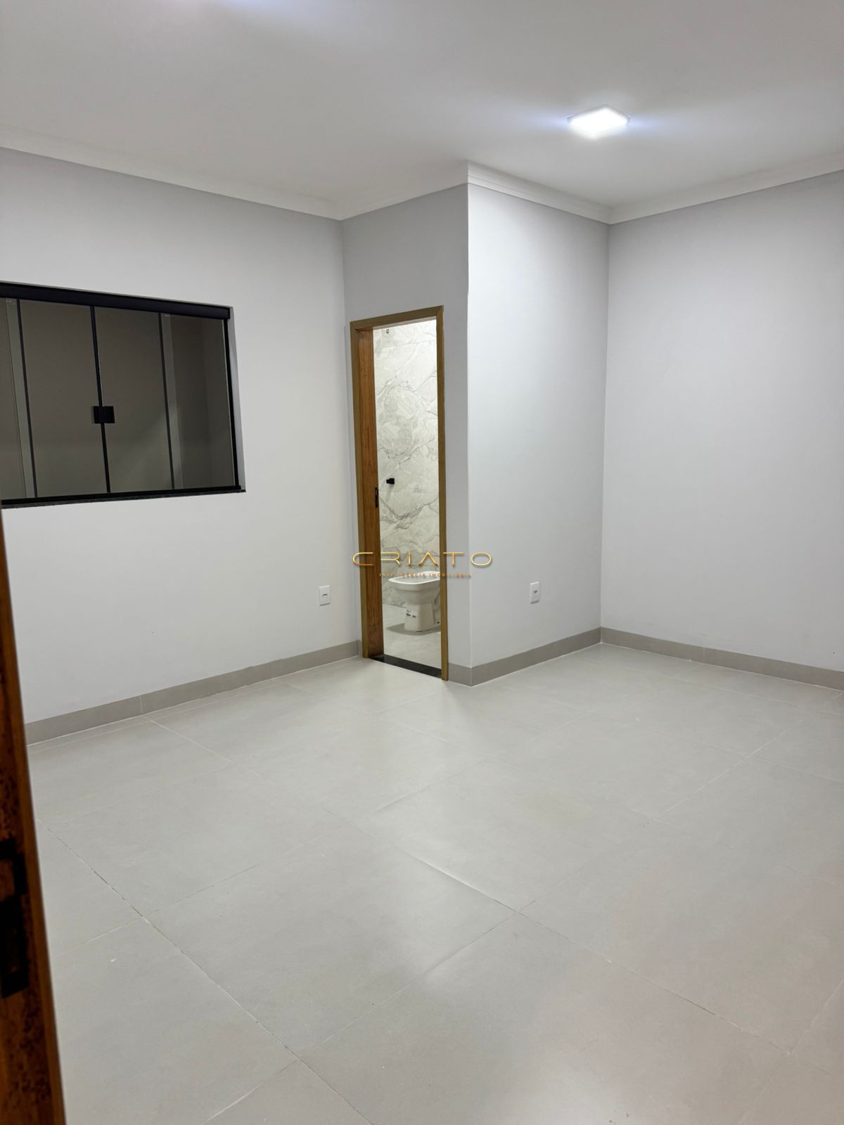 Casa, 3 quartos, 105 m² - Foto 12
