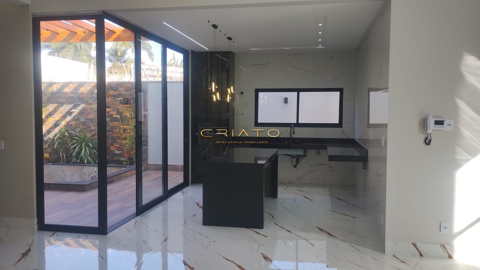 Casa, 3 quartos, 300 m² - Foto 11