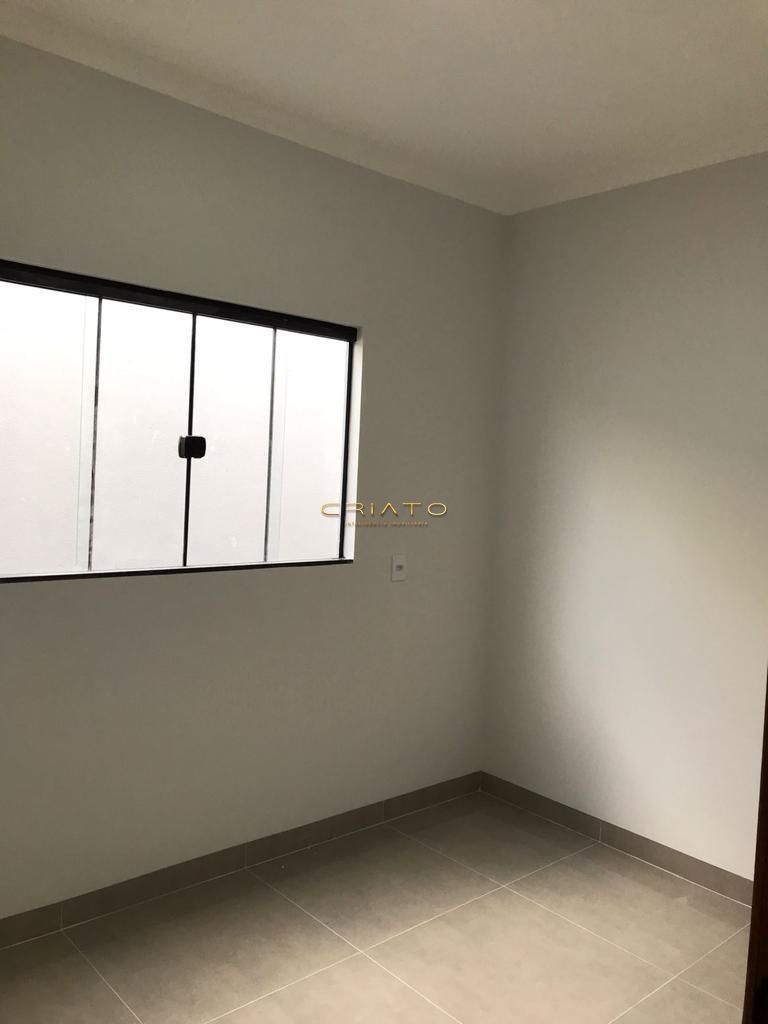 Casa à venda com 3 quartos, 226m² - Foto 23