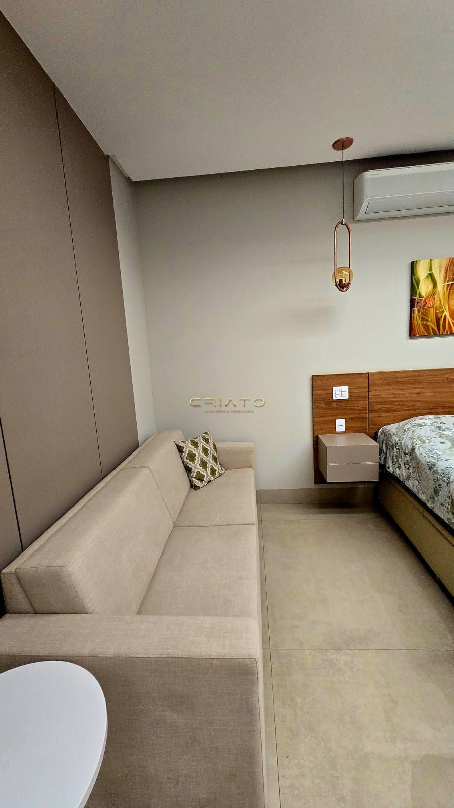 Sobrado, 5 quartos, 320 m² - Foto 27