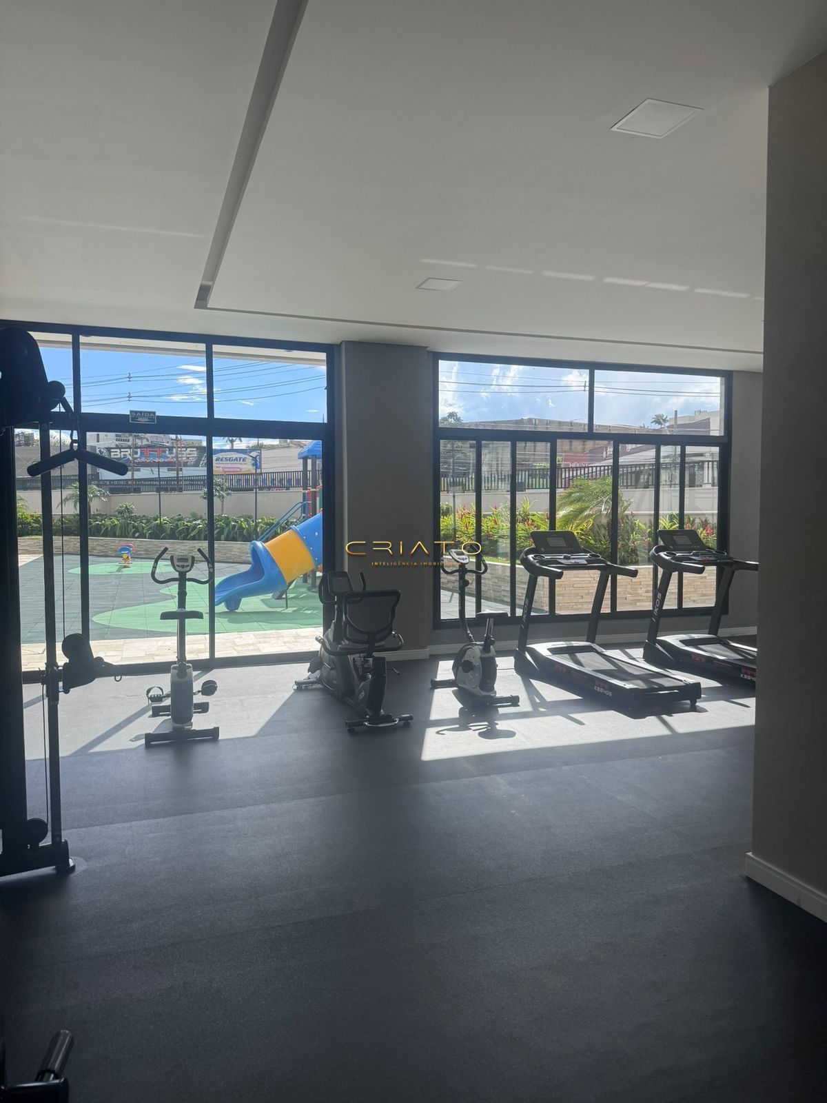Apartamento, 3 quartos, 70 m² - Foto 10
