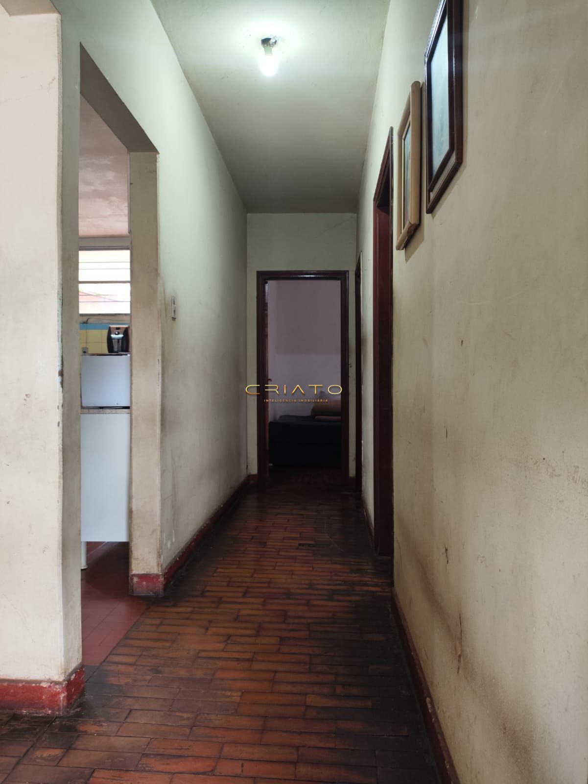 Casa, 3 quartos, 240 m² - Foto 18