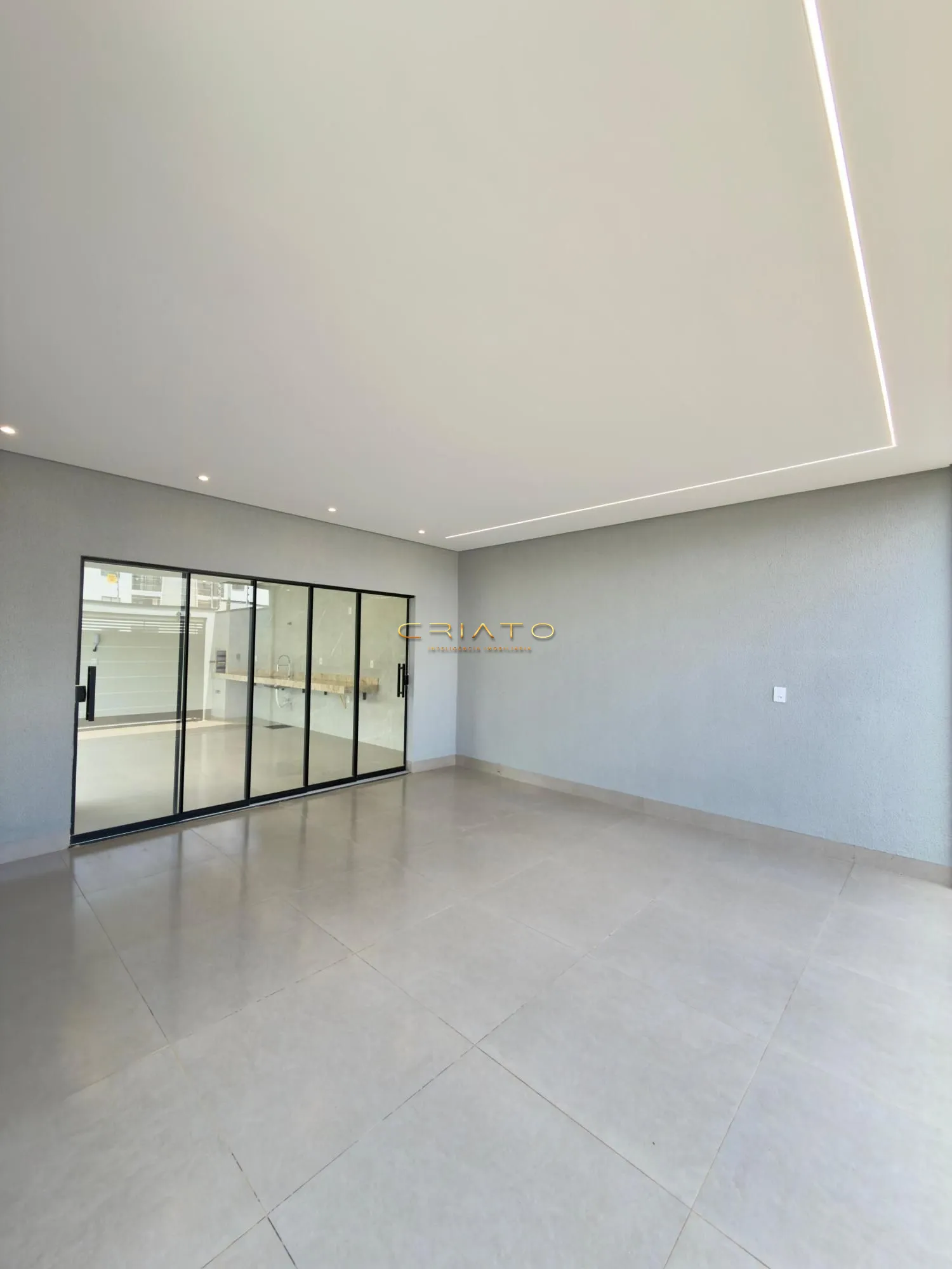 Casa, 3 quartos, 140 m² - Foto 4