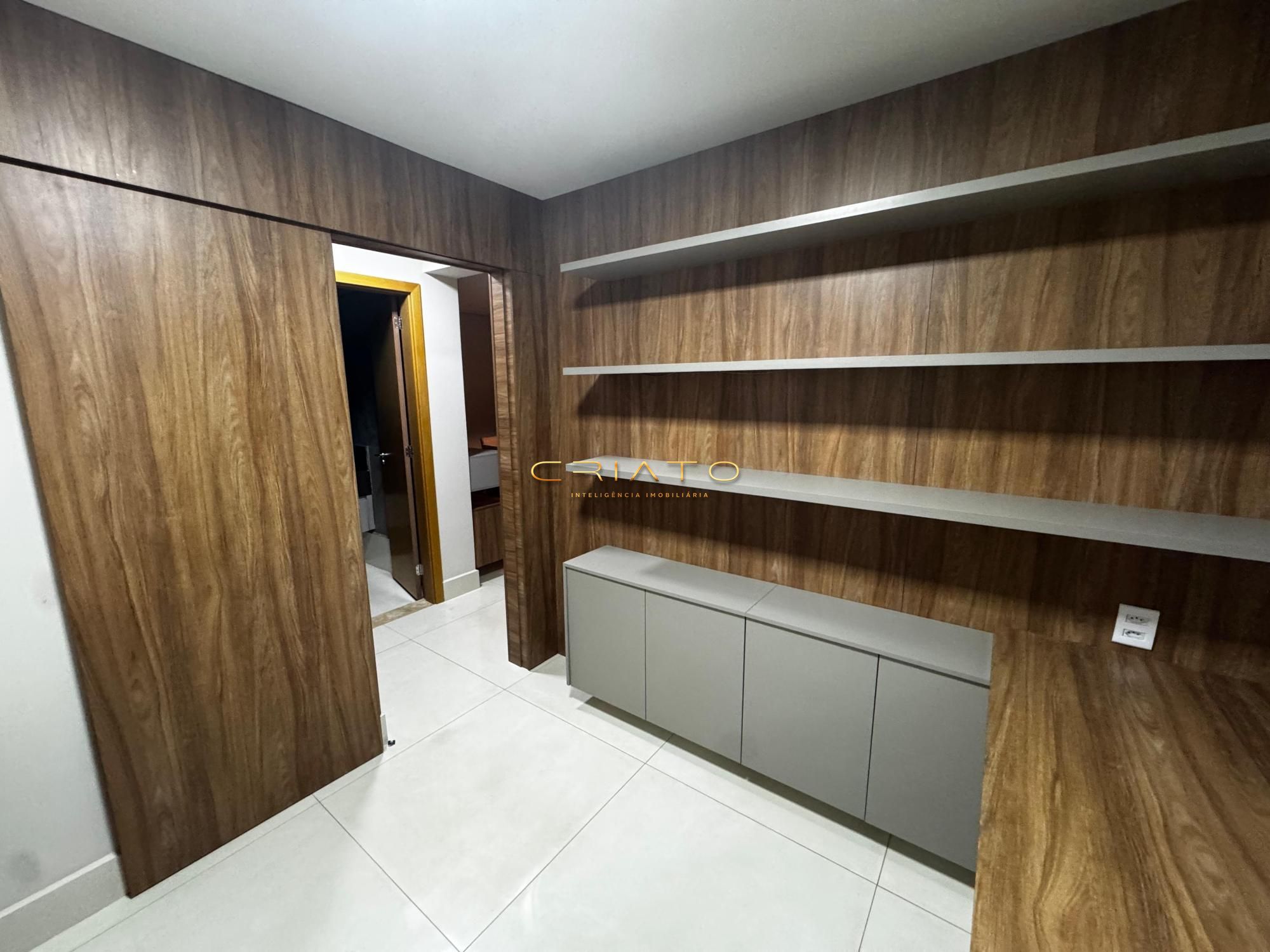 Apartamento com 3 Dormitórios à venda, 150 m² por R$ 1.600.000,00 Apartamento com 3 Dormitórios à venda, 150 m² por R$ 1.600.000,00