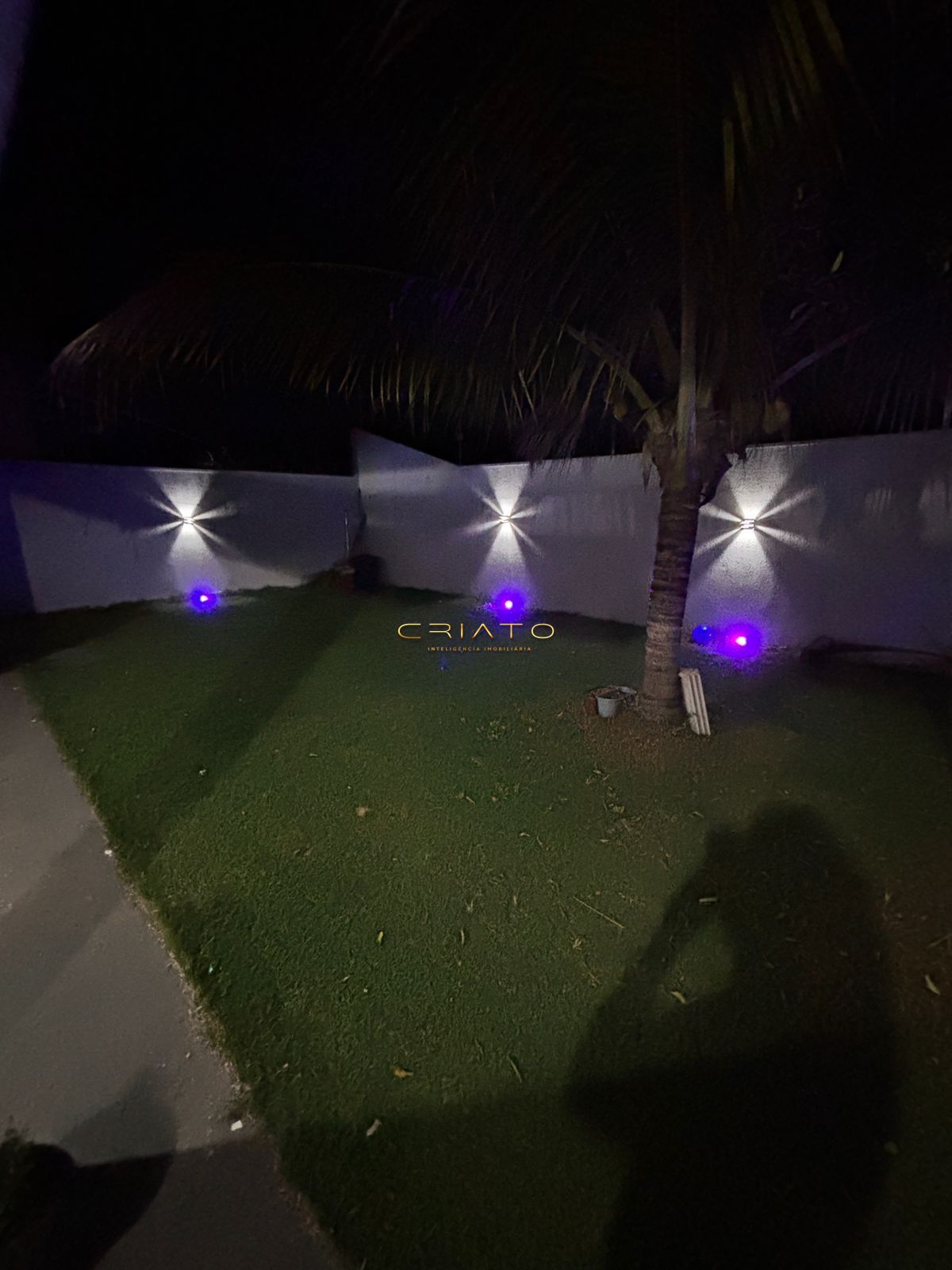 Casa à venda com 3 quartos, 172m² - Foto 22