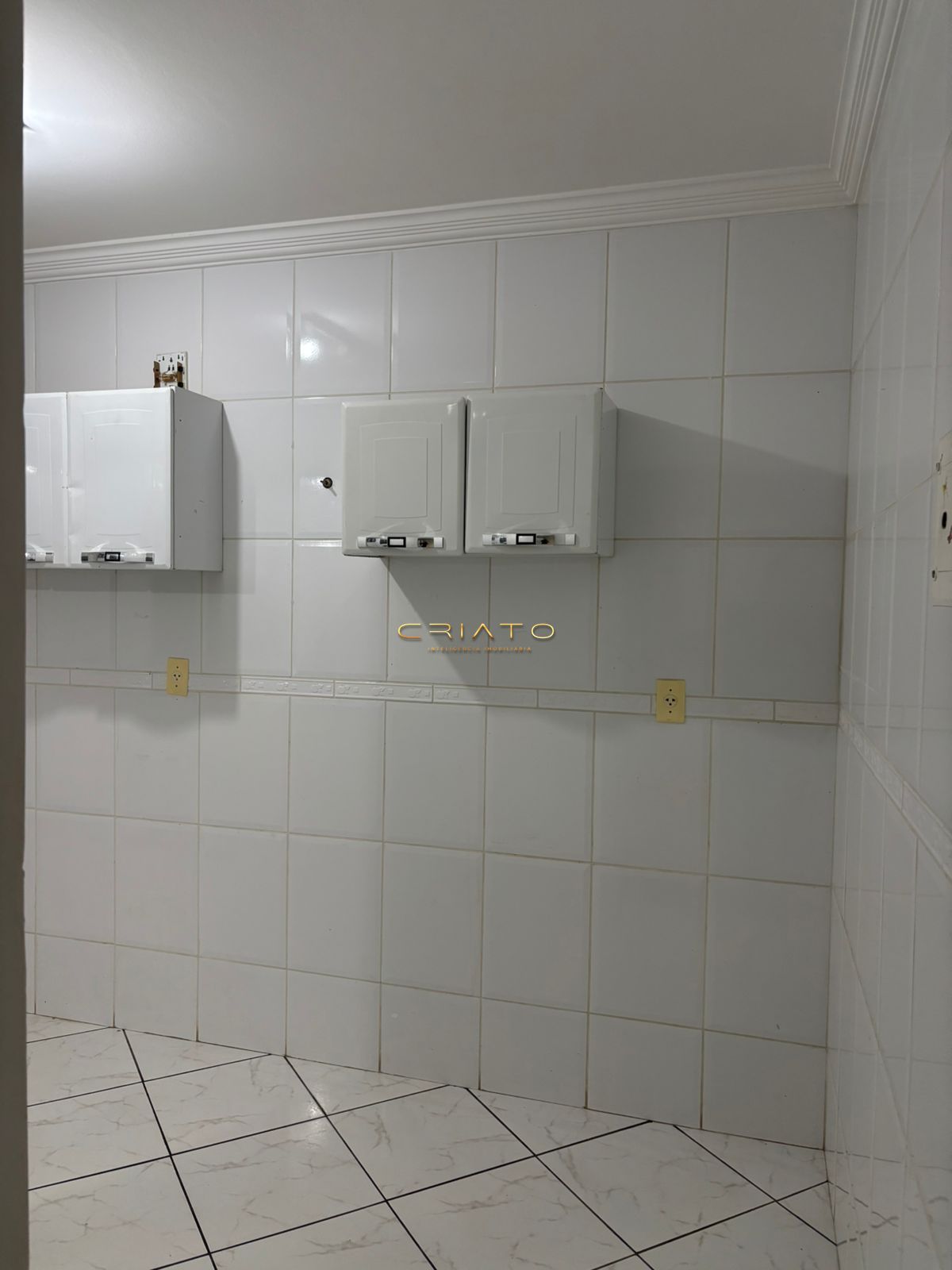 Apartamento, 2 quartos, 59 m² - Foto 6