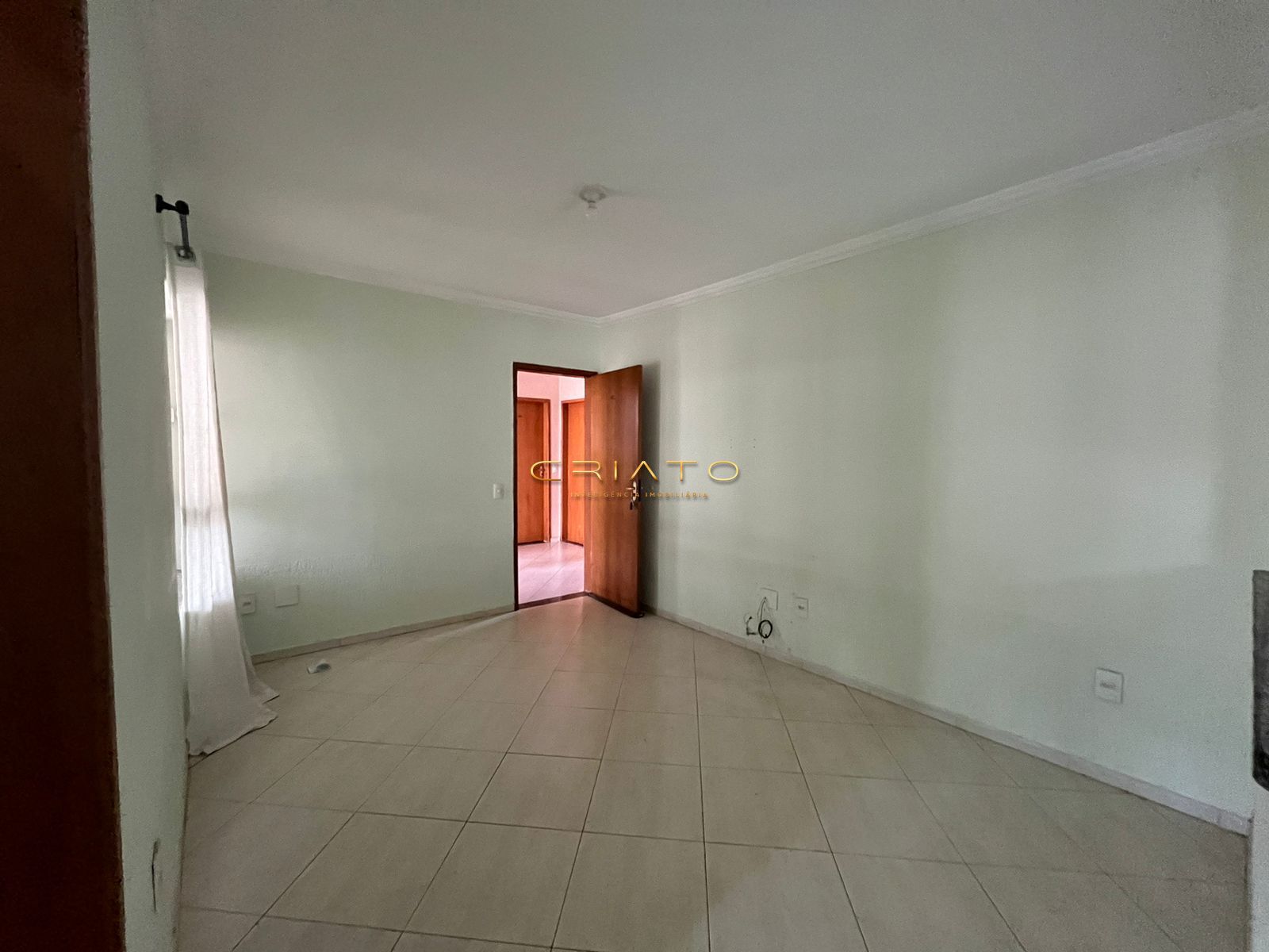 Apartamento para alugar com 2 quartos, 56m² - Foto 1