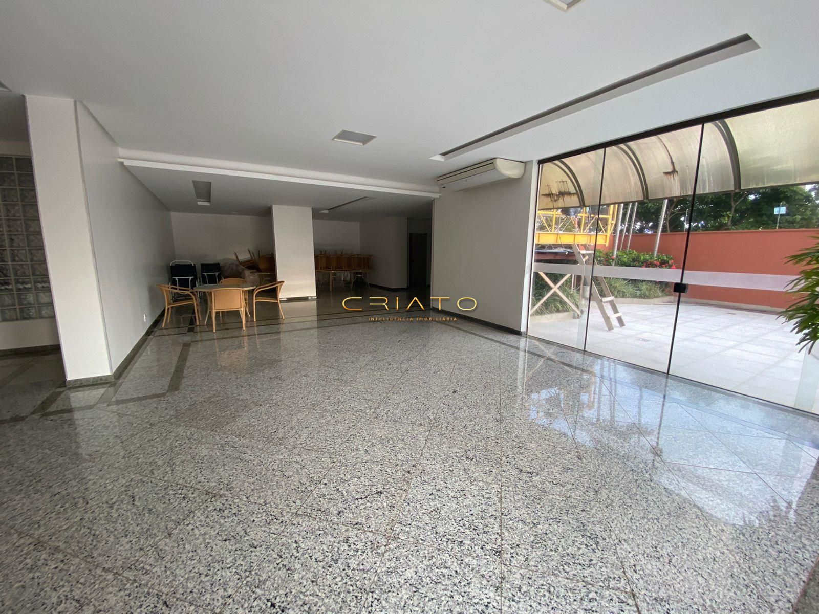 Cobertura à venda com 4 quartos, 382m² - Foto 46