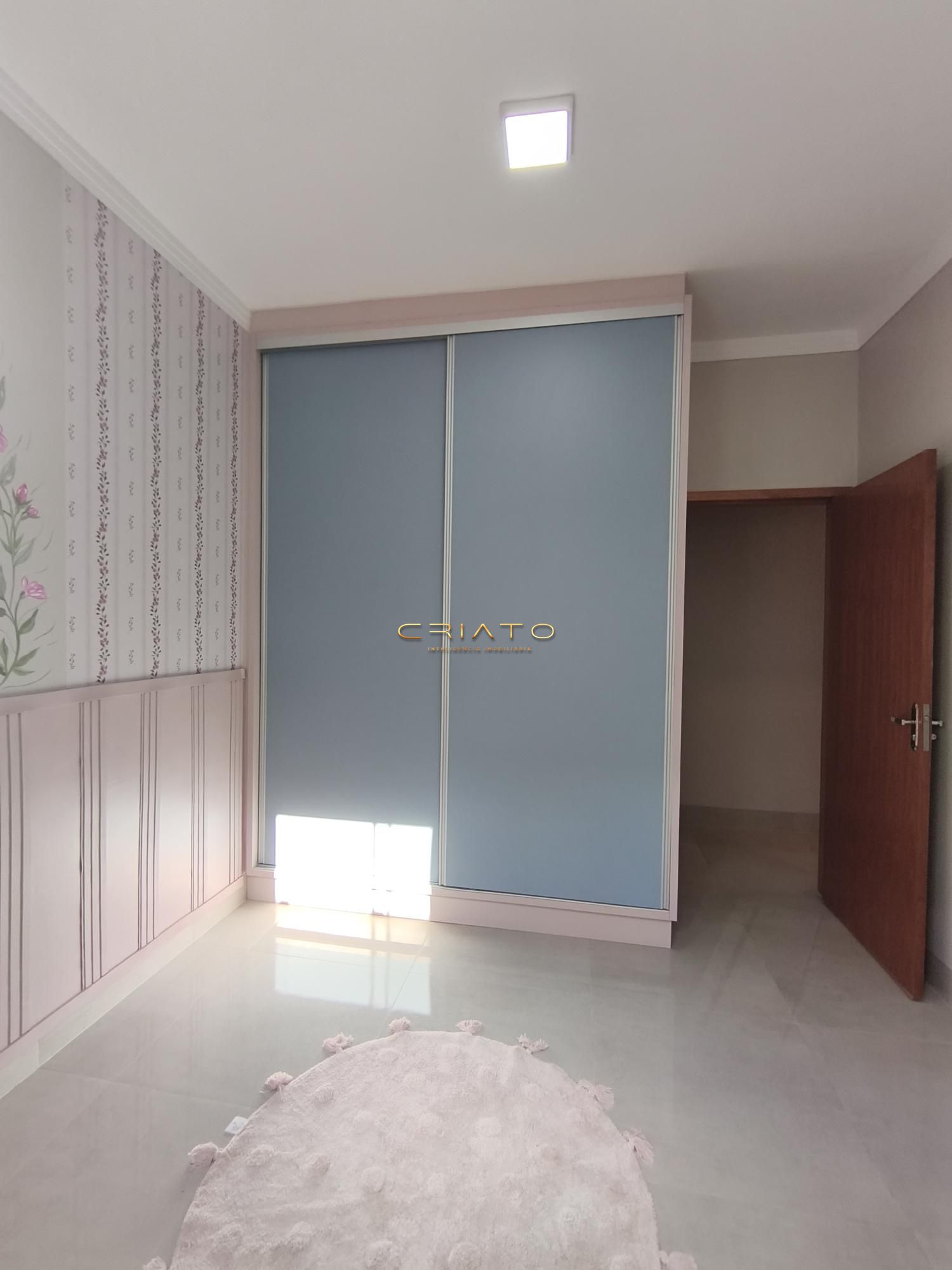 Casa, 3 quartos, 140 m² - Foto 23