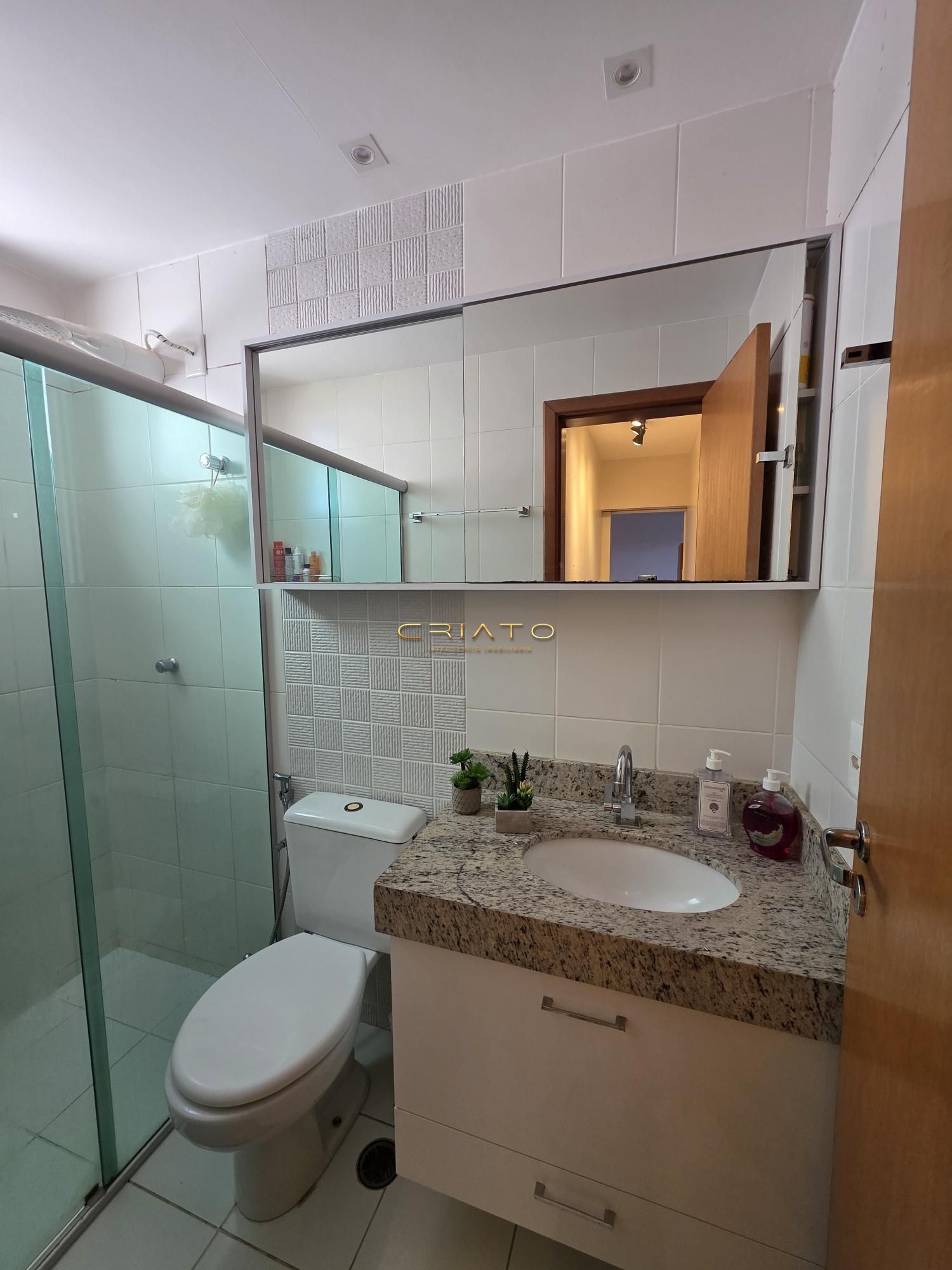 Apartamento, 3 quartos, 83 m² - Foto 20