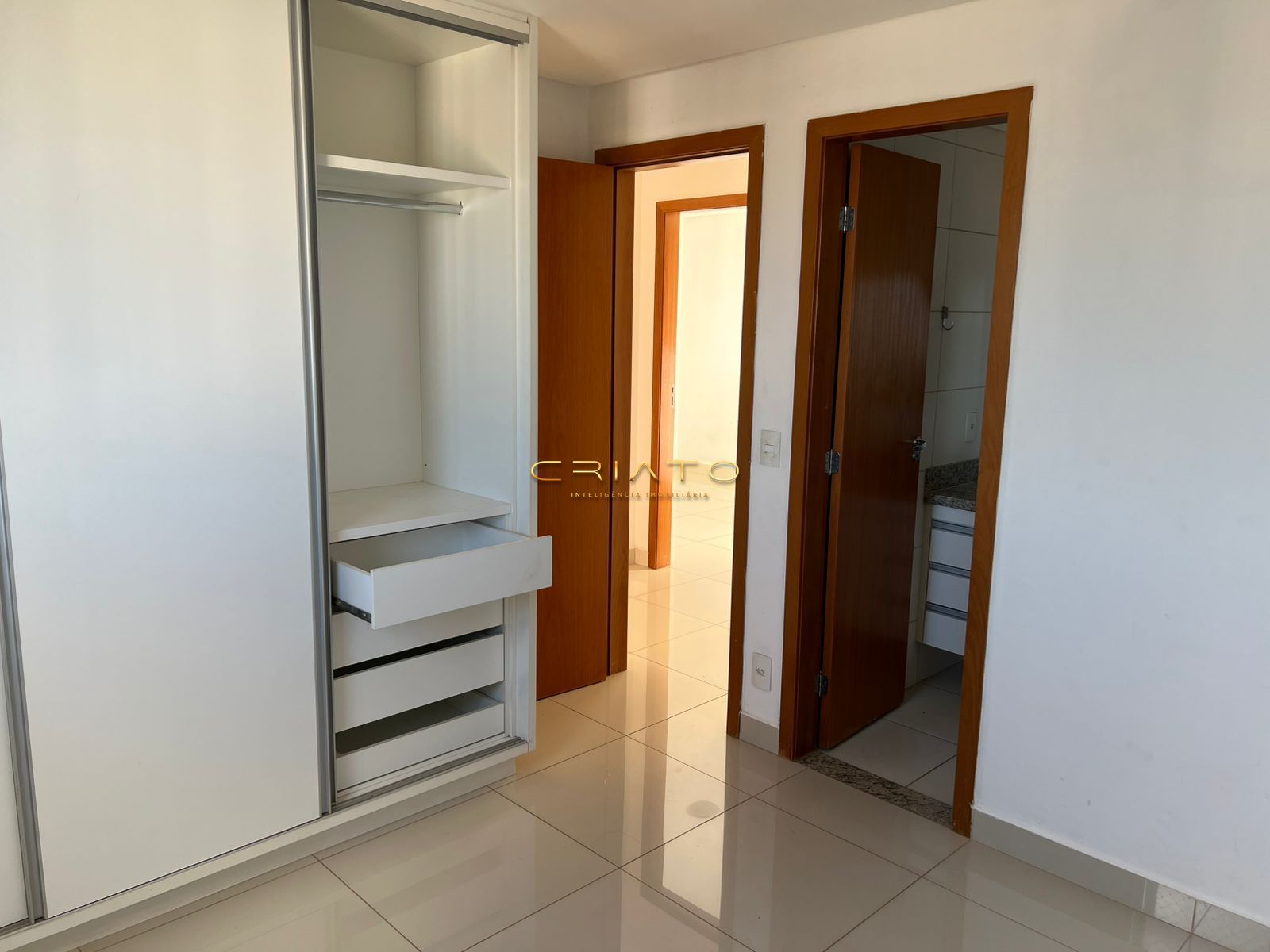 Apartamento, 3 quartos, 90 m² - Foto 4