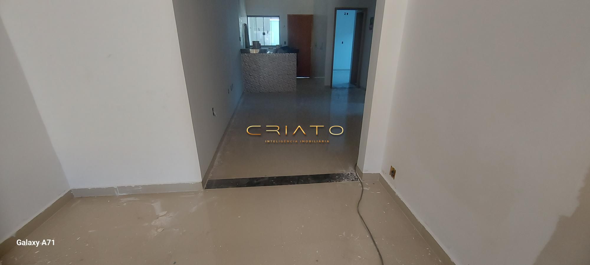 Apartamento à venda com 2 quartos, 59m² - Foto 10