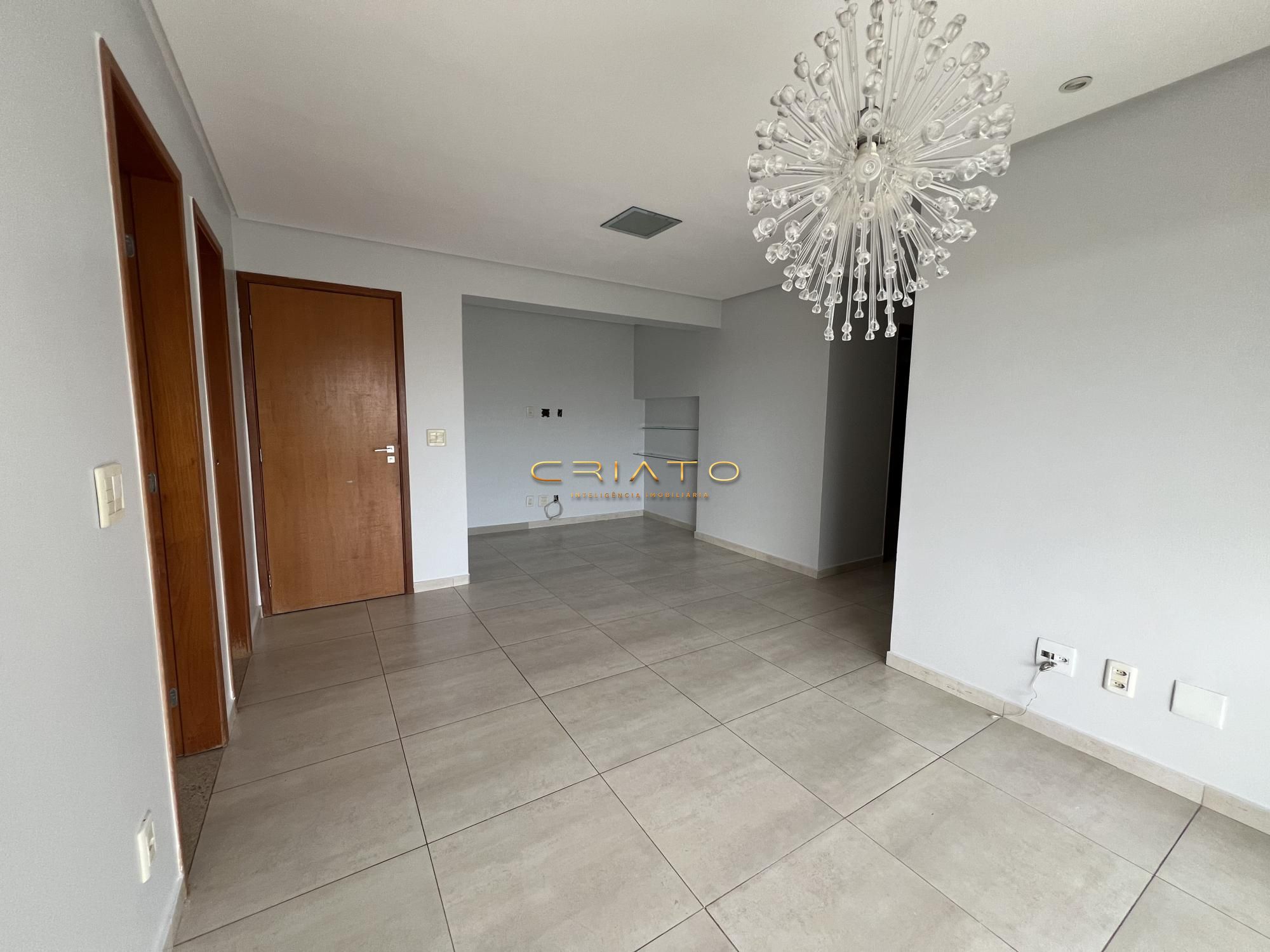 Apartamento, 3 quartos, 91 m² - Foto 17