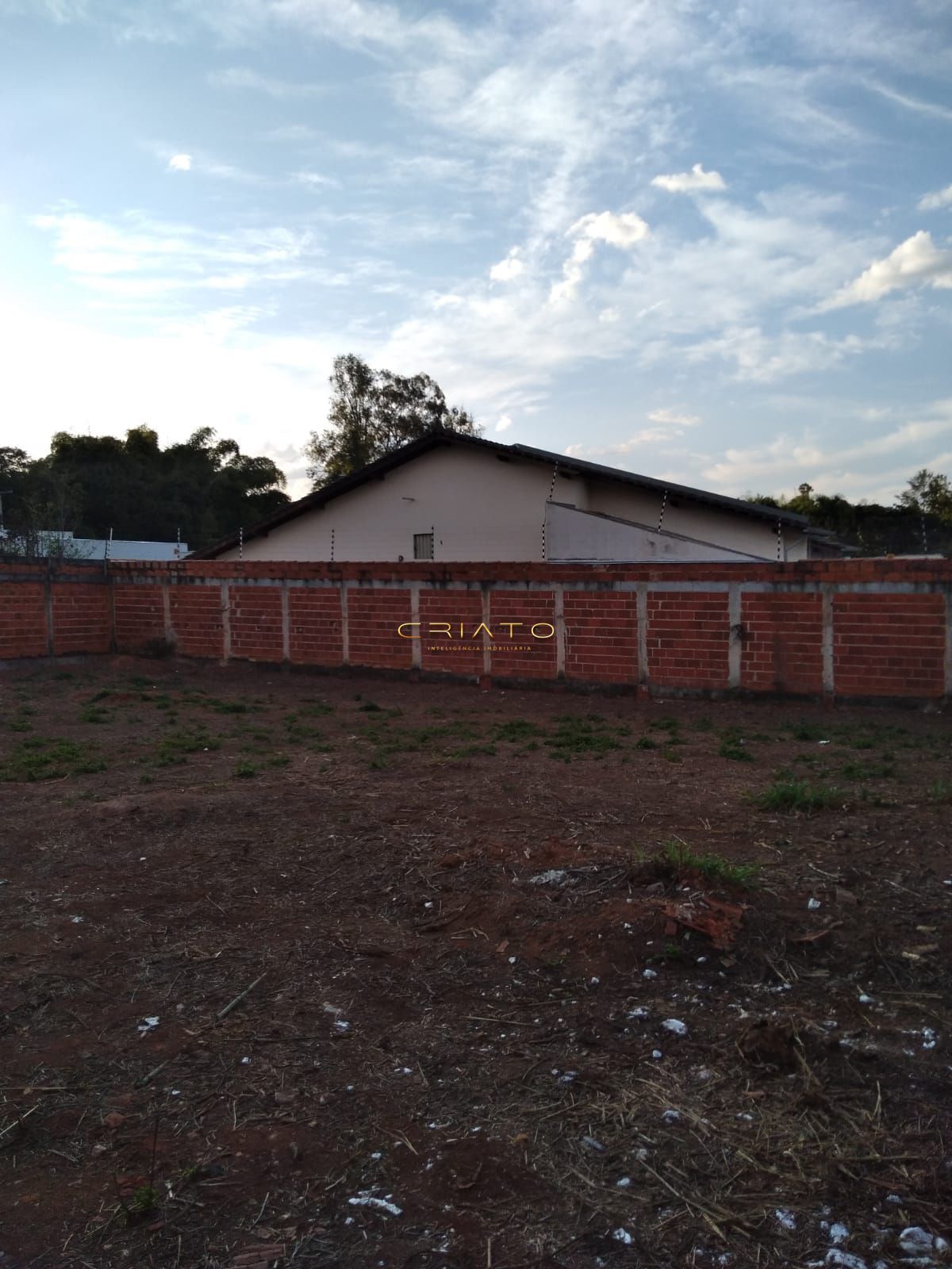 Terreno/Lote à venda  no Residencial Santa Cruz - Anápolis, GO. Imóveis