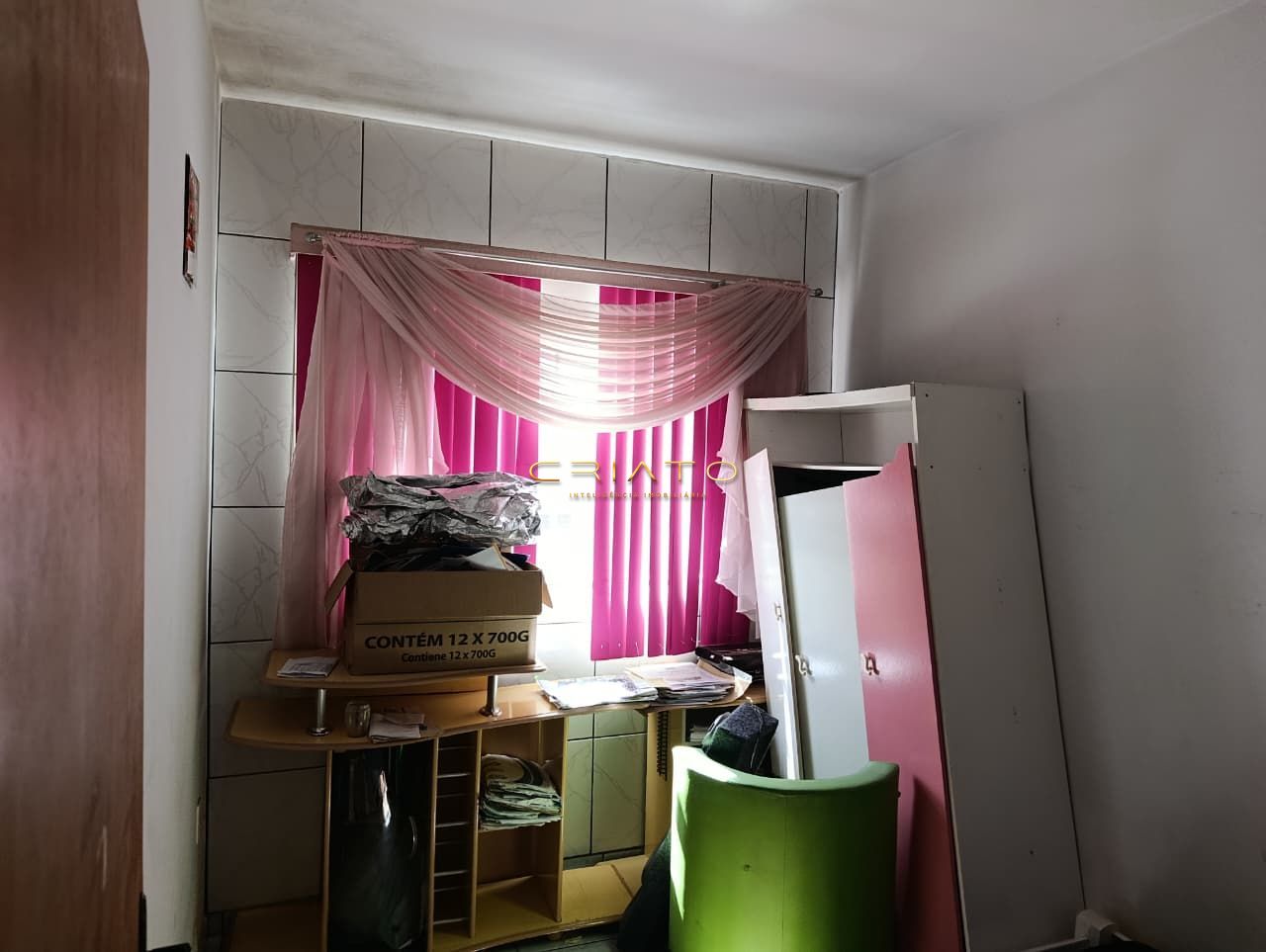 Casa, 3 quartos, 100 m² - Foto 15