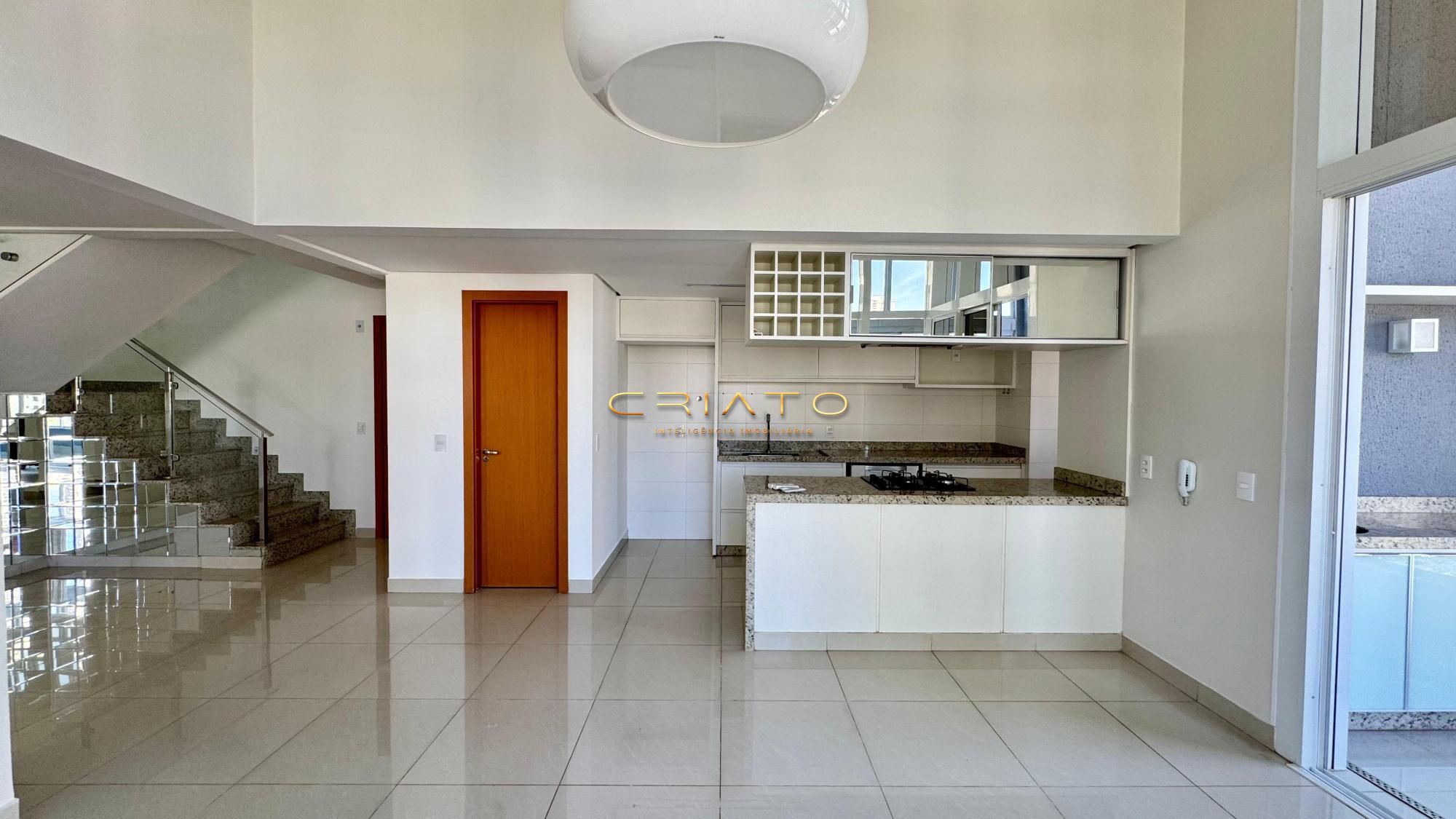 Apartamento, 2 quartos, 145 m² - Foto 11