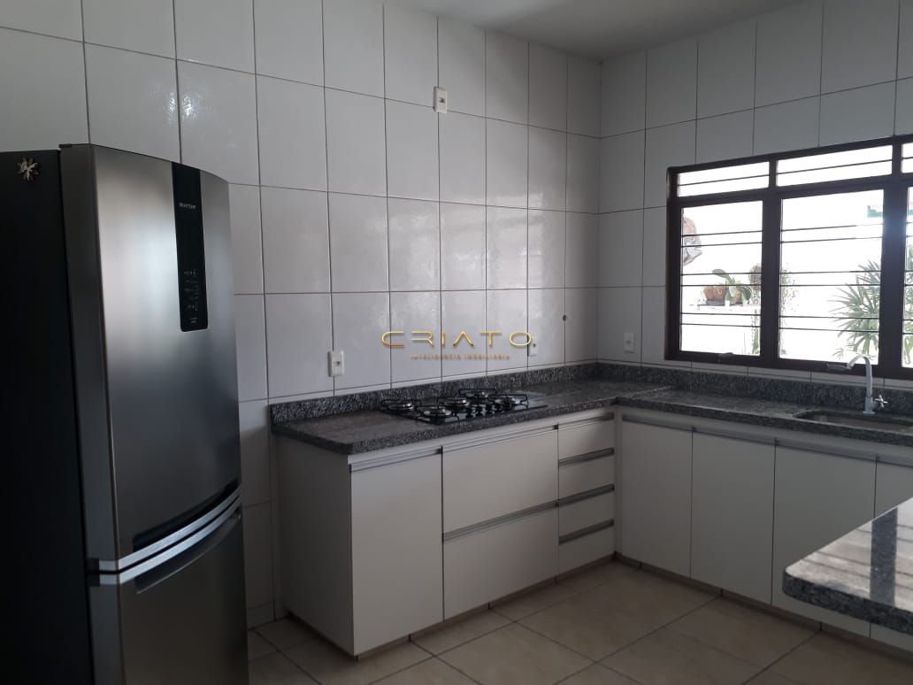 Sobrado, 2 quartos, 124 m² - Foto 16