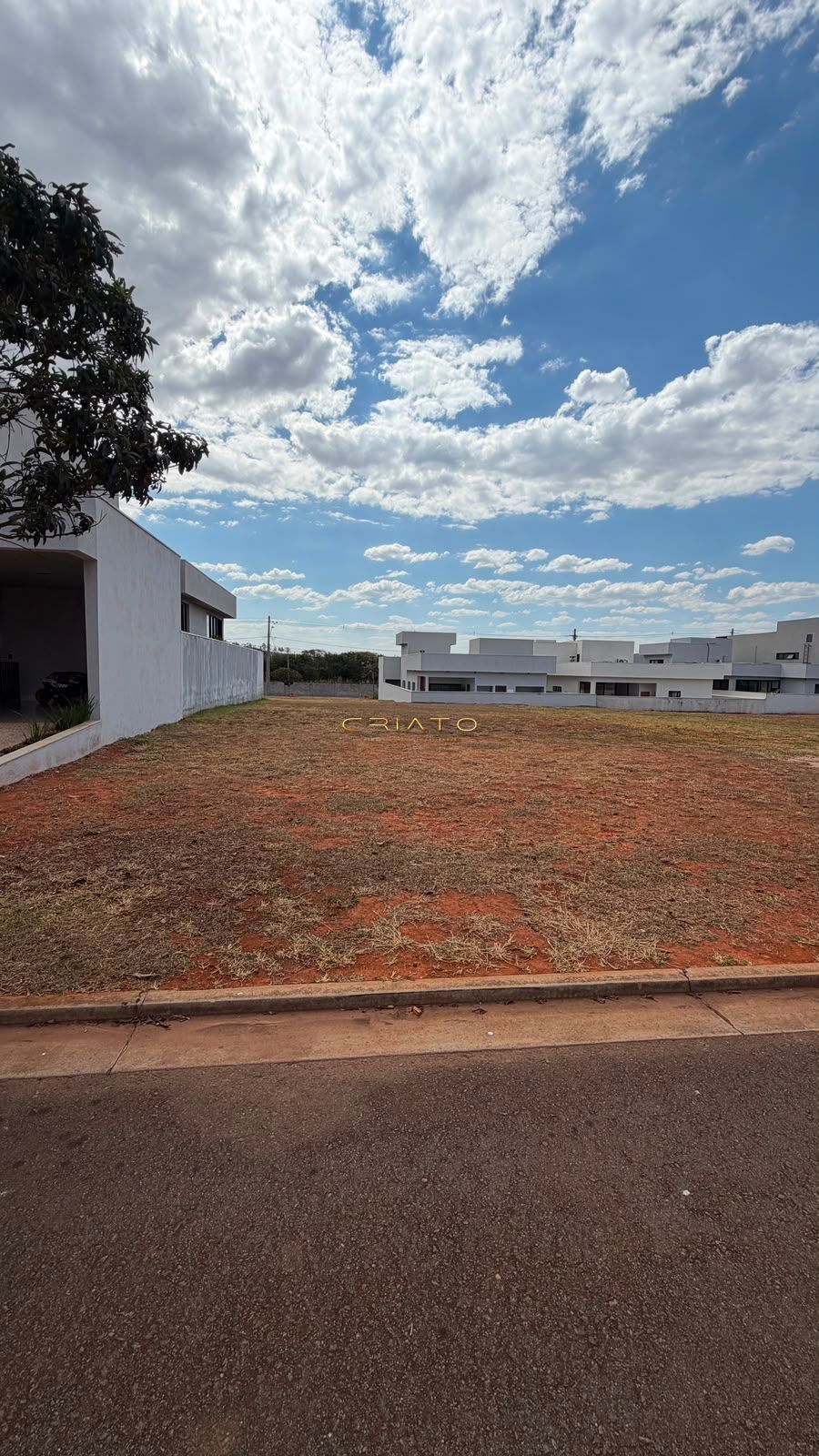 Terreno, 374 m² - Foto 13