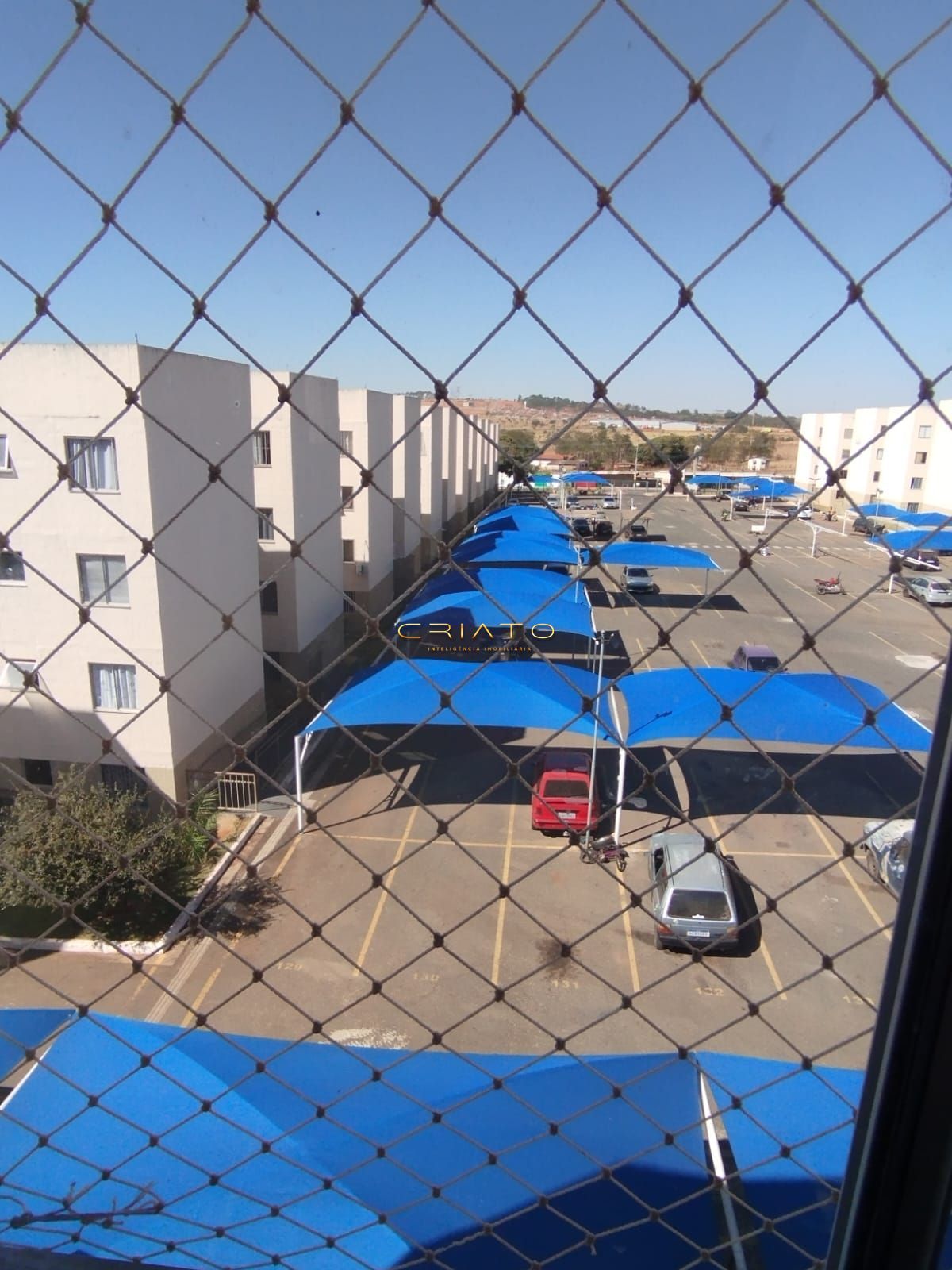 Apartamento, 2 quartos, 50 m² - Foto 16