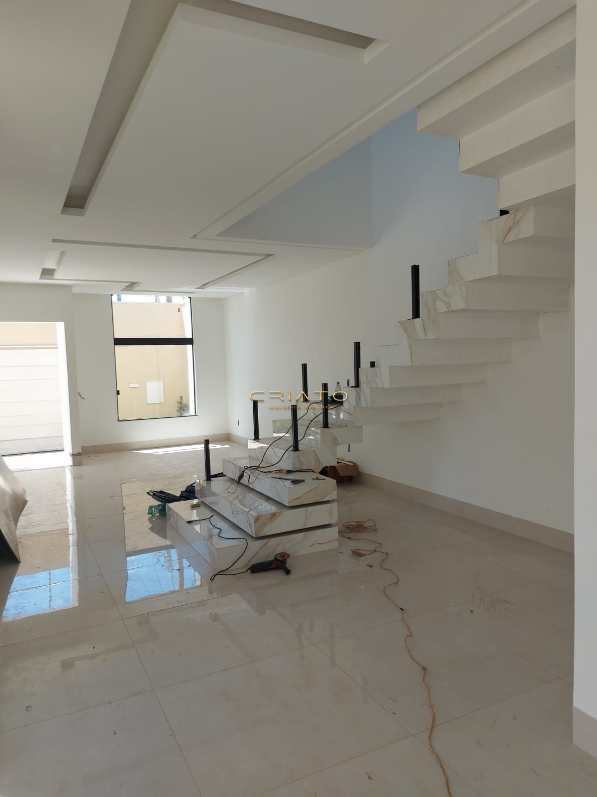 Sobrado à venda com 3 quartos, 240m² - Foto 18