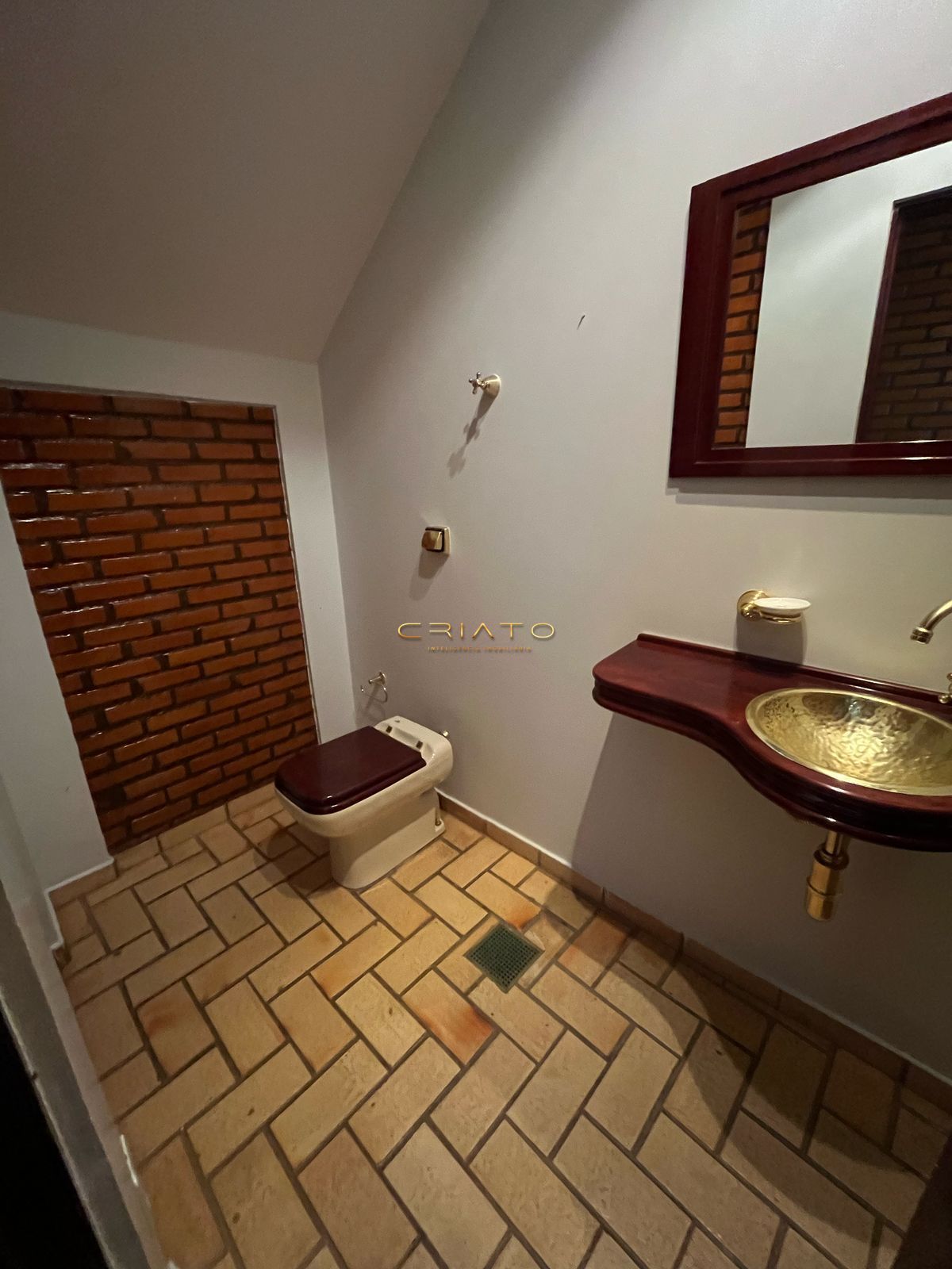 Casa à venda com 3 quartos, 320m² - Foto 12