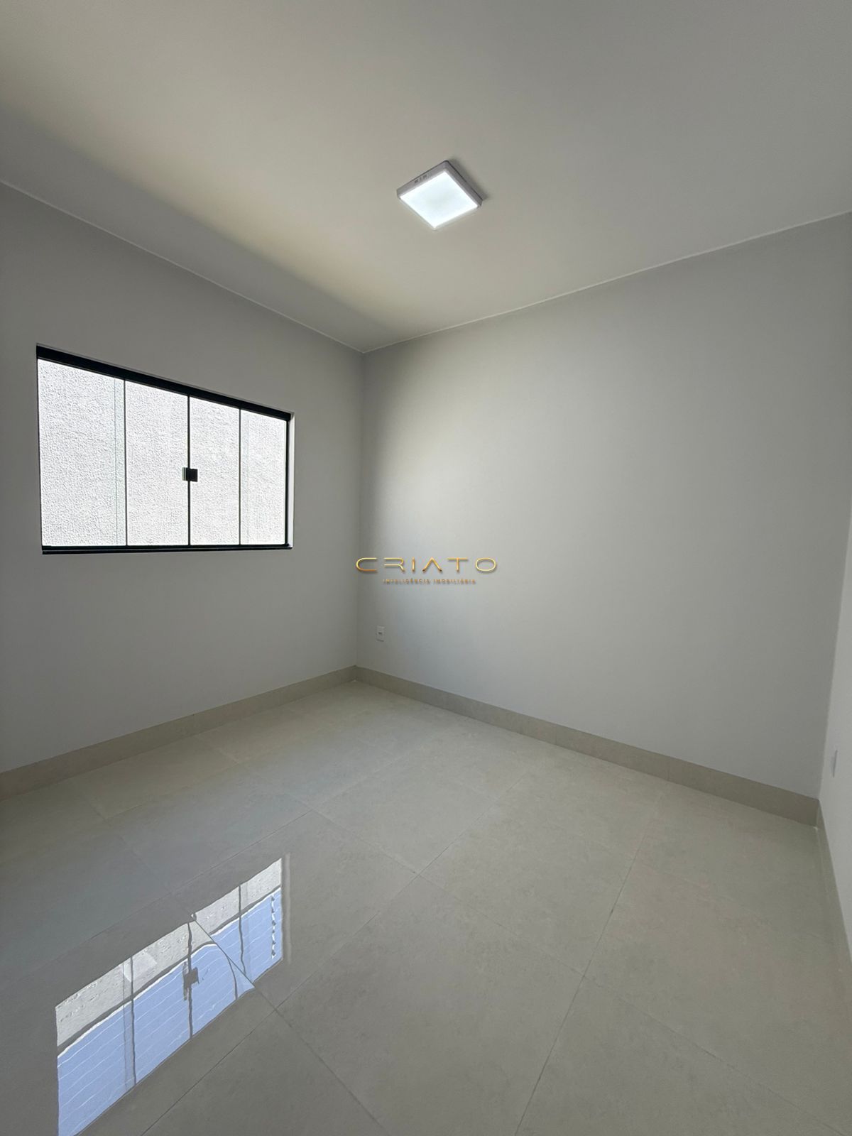 Casa, 3 quartos, 124 m² - Foto 12
