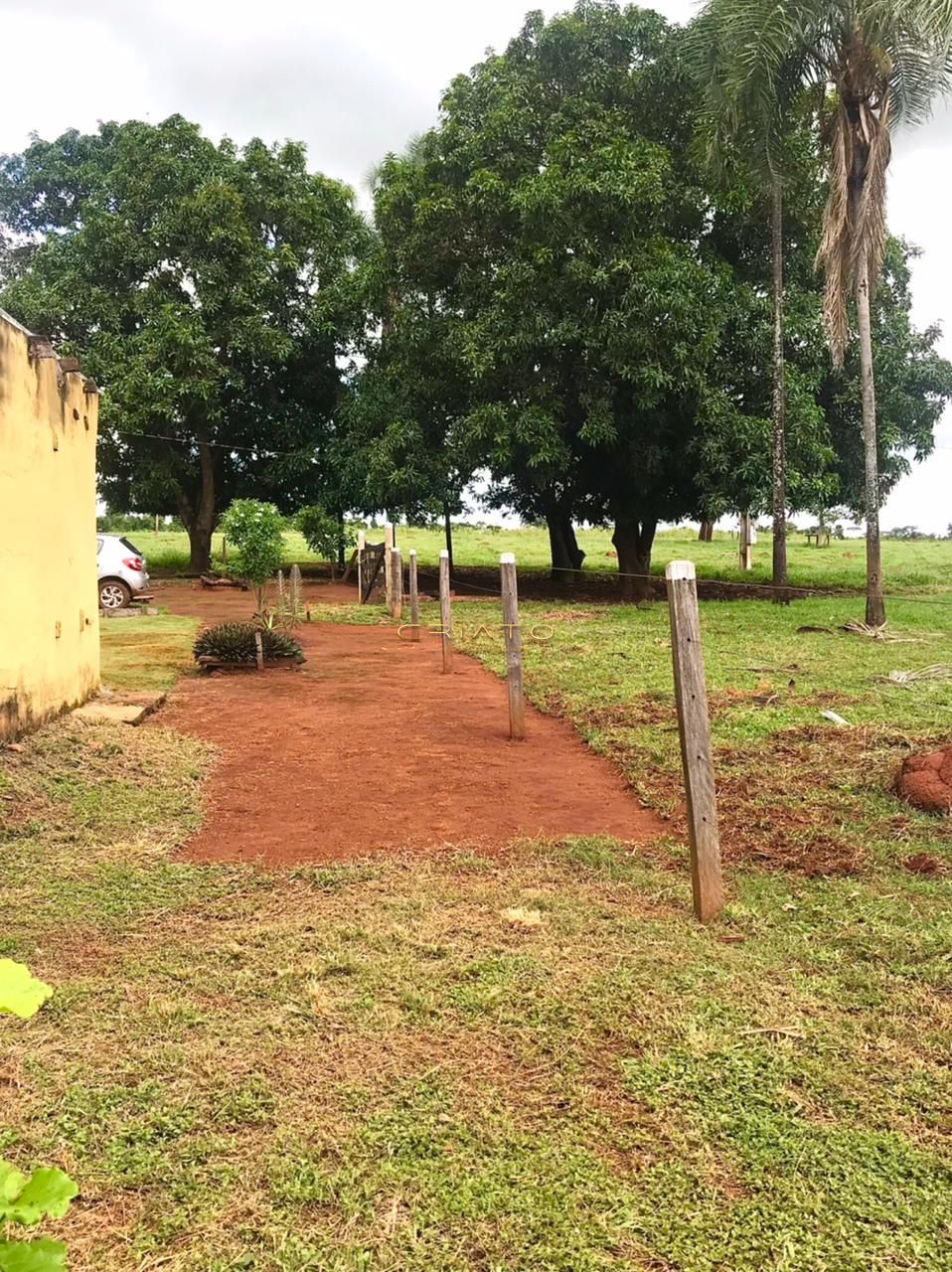 Fazenda à venda com 2 quartos, 150m² - Foto 32