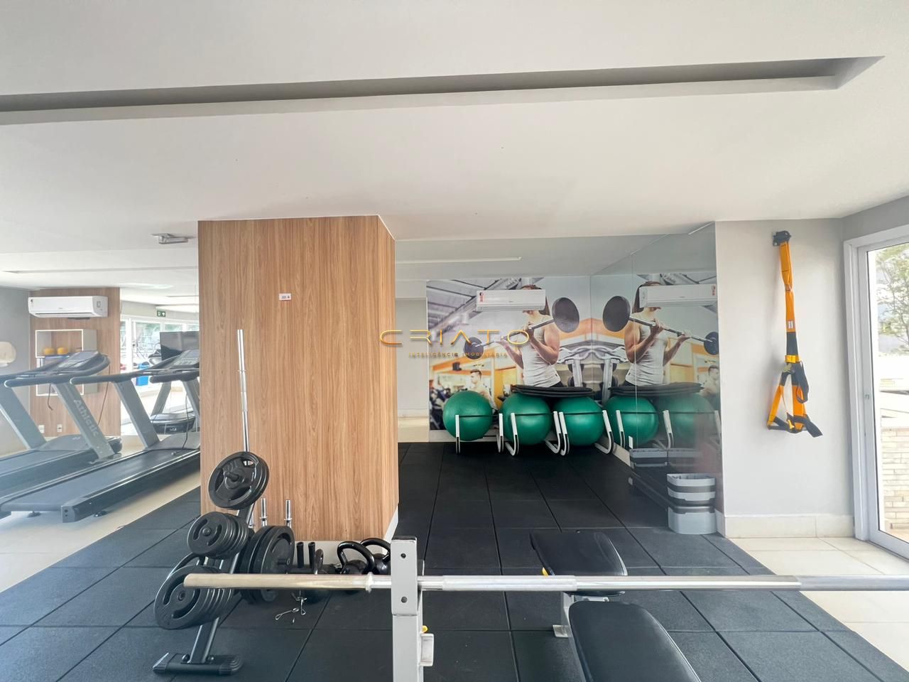 Apartamento à venda com 3 quartos, 110m² - Foto 36