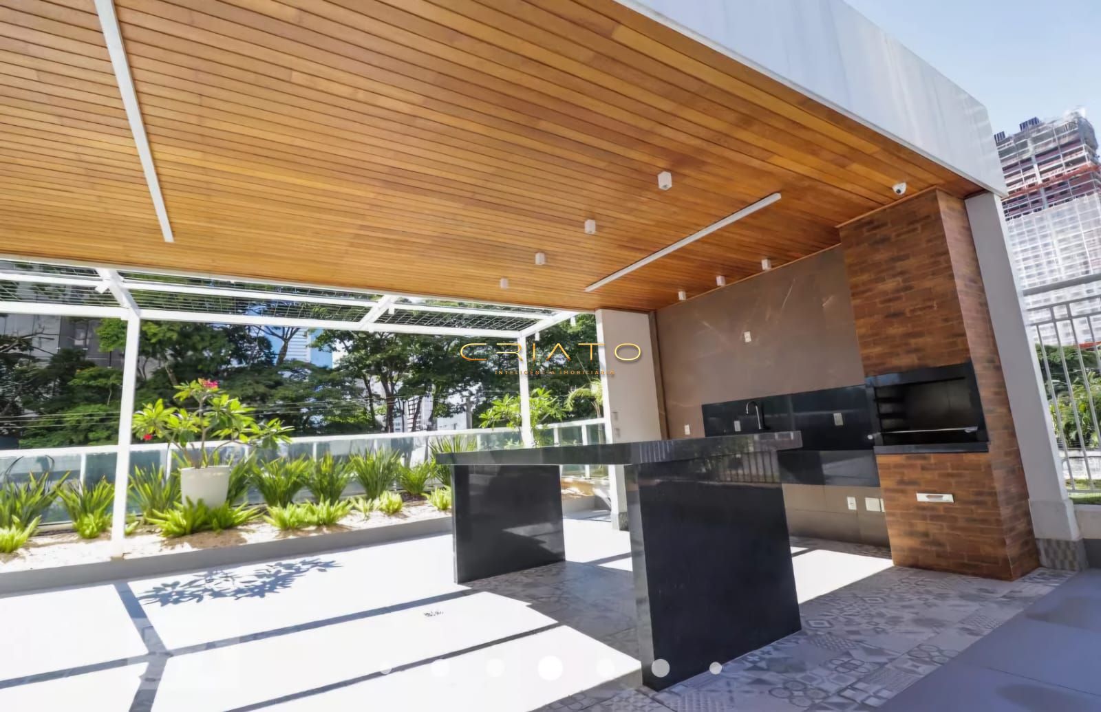 Apartamento, 3 quartos, 215 m² - Foto 20