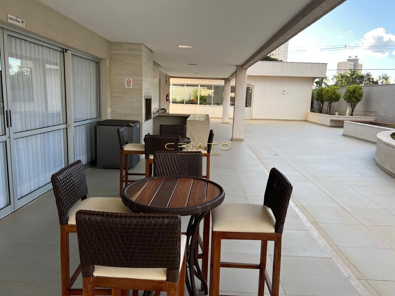 Apartamento, 3 quartos, 90 m² - Foto 20