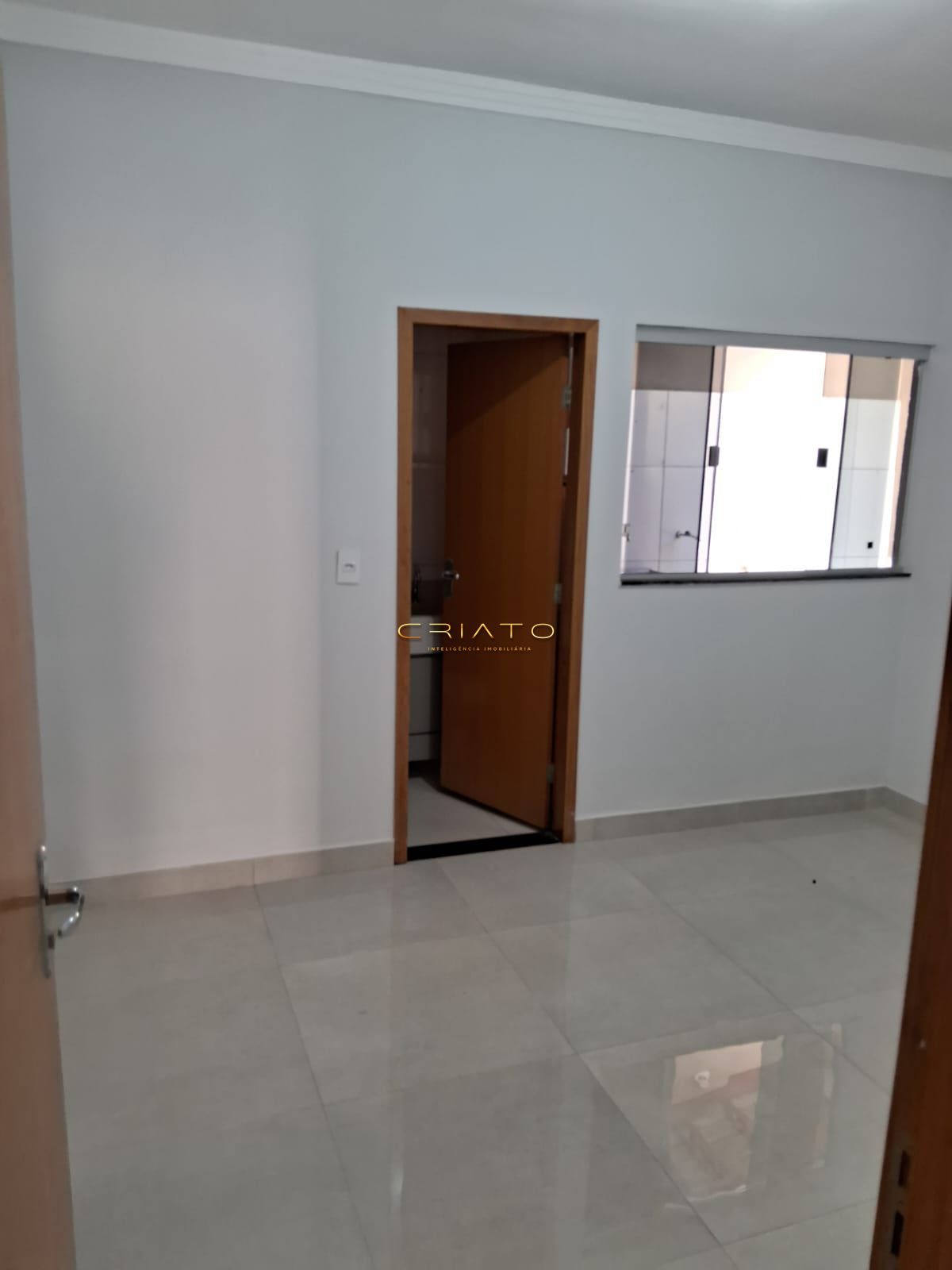 Casa à venda com 3 quartos, 109m² - Foto 14
