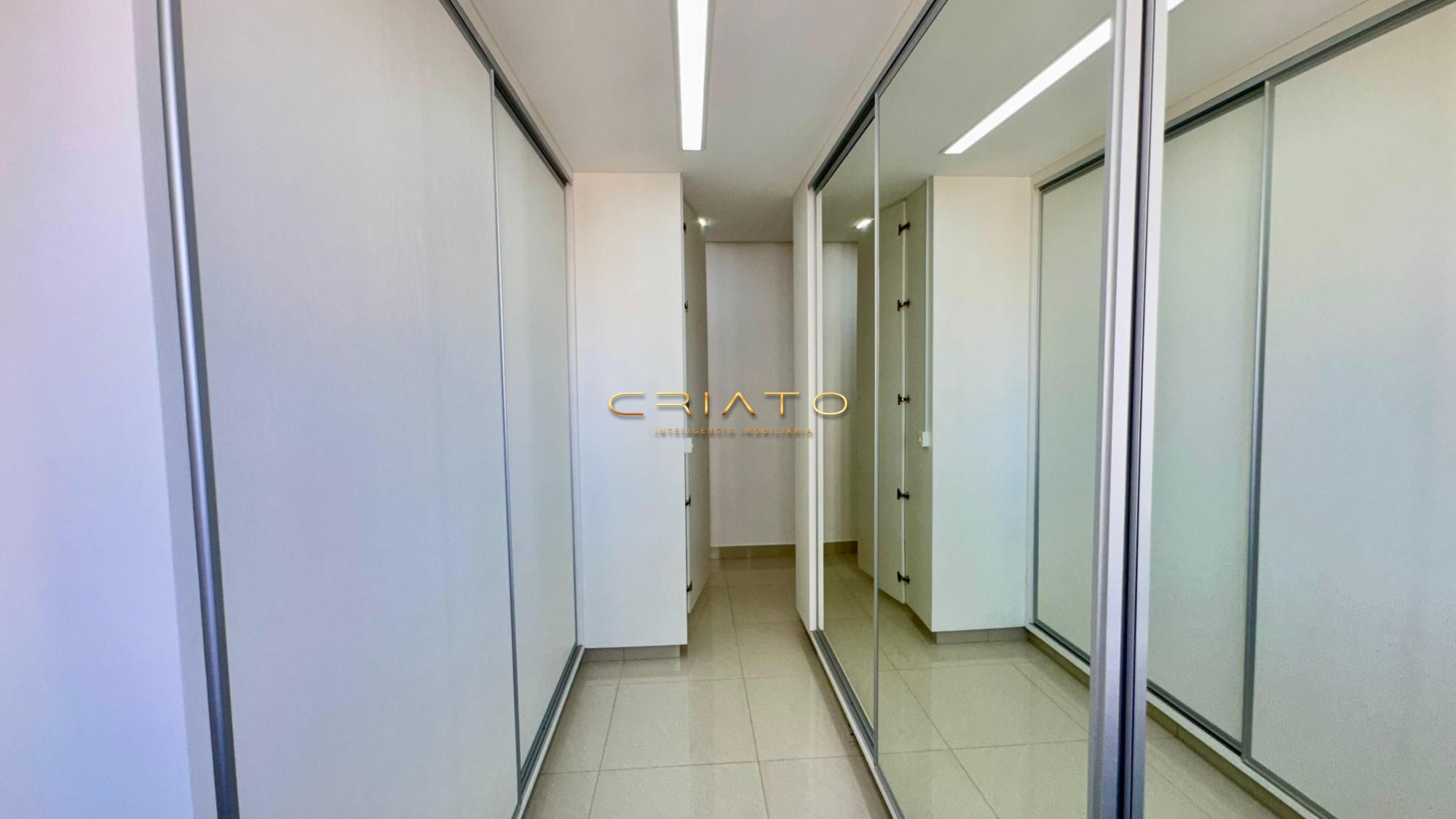 Apartamento, 2 quartos, 145 m² - Foto 22