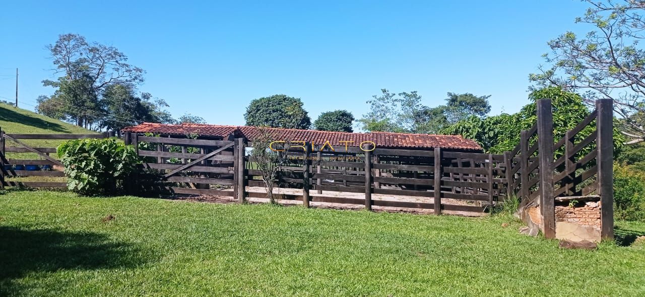 Fazenda à venda com 2 quartos, 240000m² - Foto 3