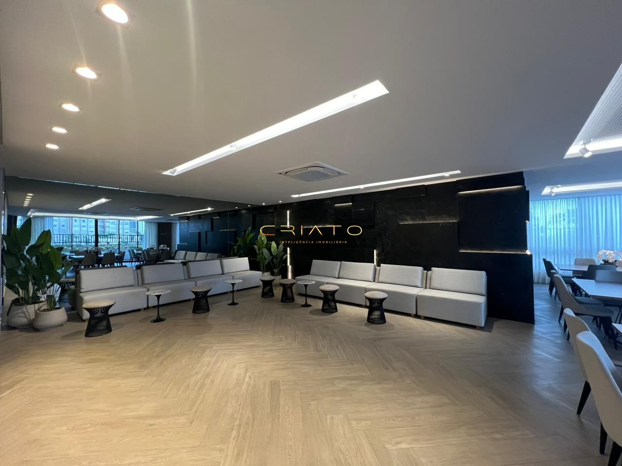 Apartamento, 3 quartos, 186 m² - Foto 52