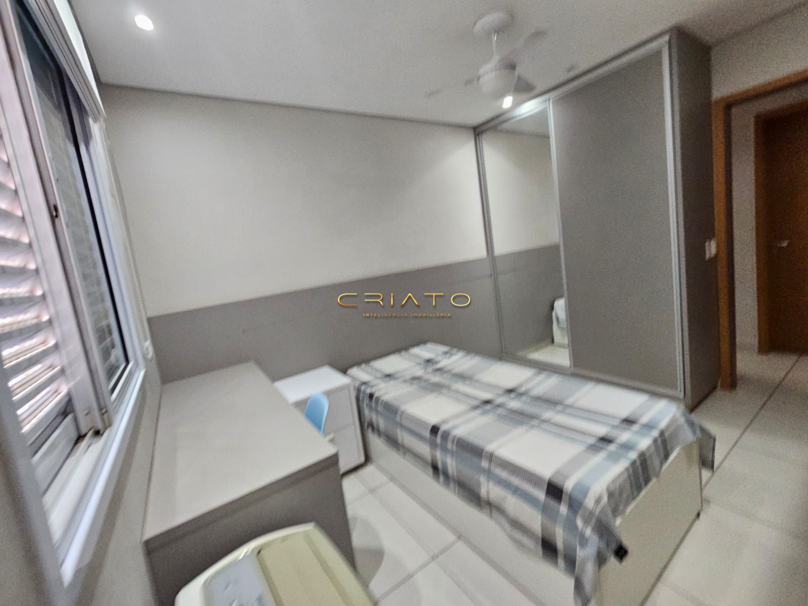 Apartamento, 3 quartos, 92 m² - Foto 26