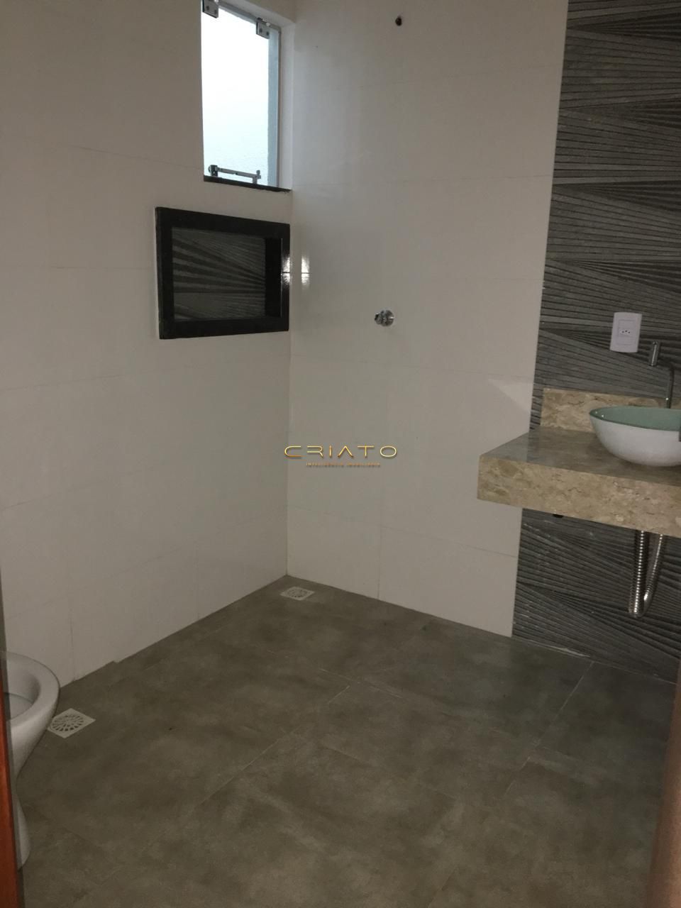 Casa, 3 quartos, 140 m² - Foto 9