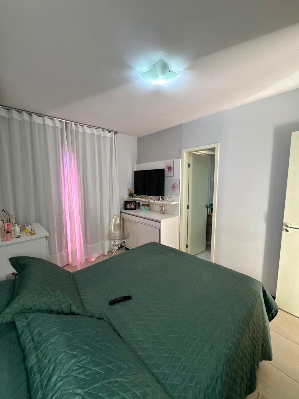 Apartamento, 3 quartos, 76 m² - Foto 13