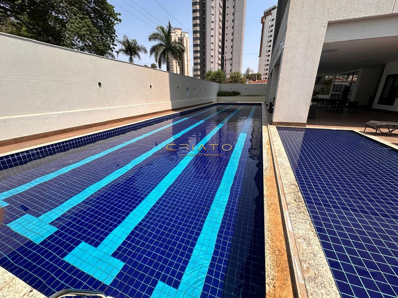 Apartamento, 3 quartos, 96 m² - Foto 37