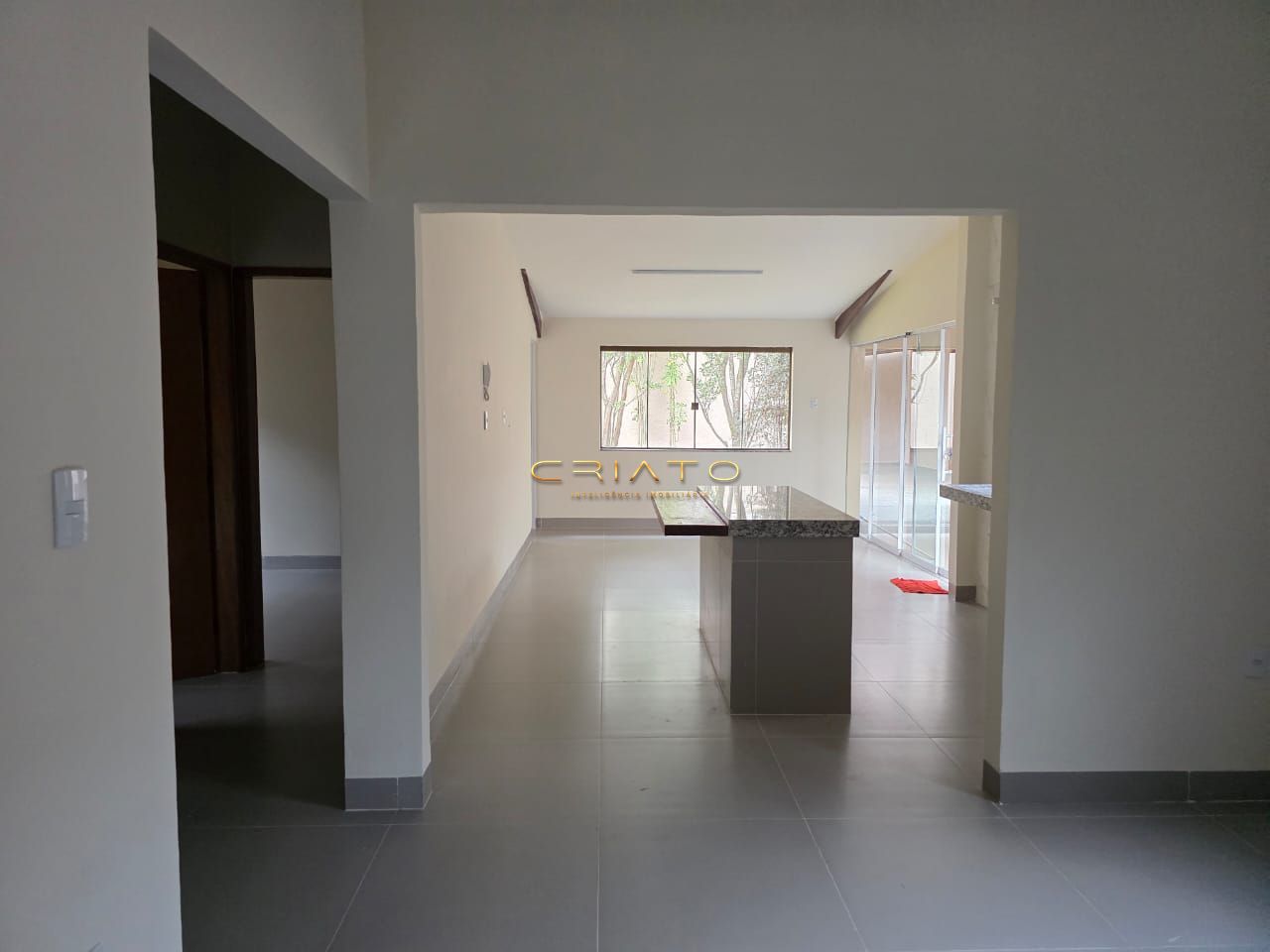 Casa, 3 quartos, 150 m² - Foto 14