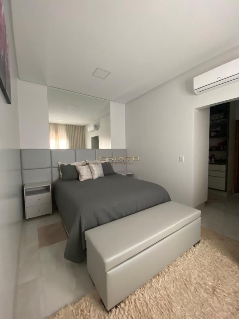 Casa à venda com 3 quartos, 180m² - Foto 15