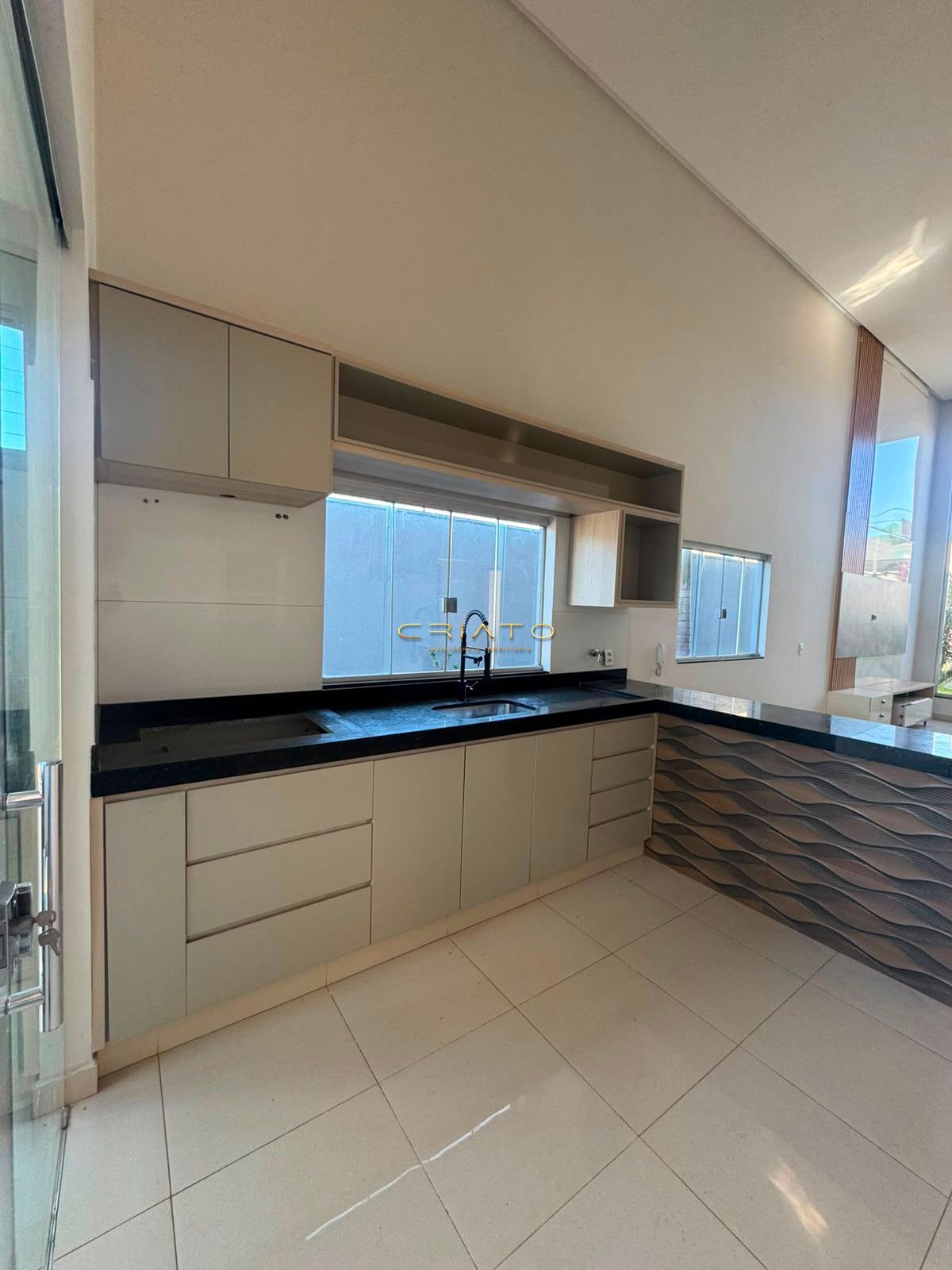 Casa, 3 quartos, 150 m² - Foto 8
