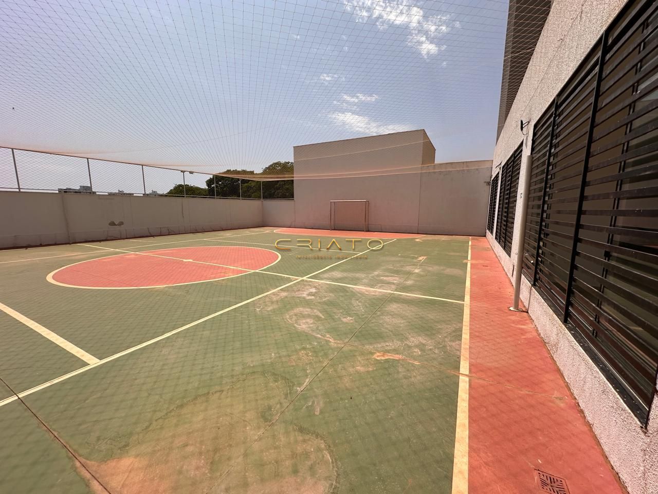 Apartamento, 3 quartos, 96 m² - Foto 49